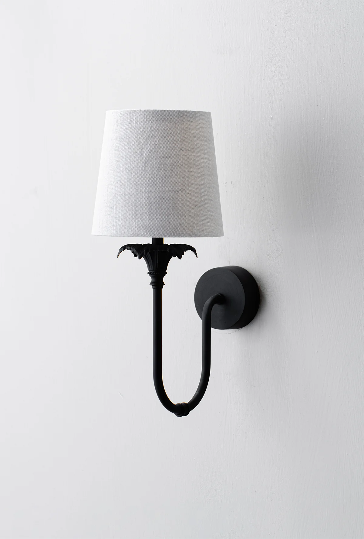 Edith Wall Light - Image 14