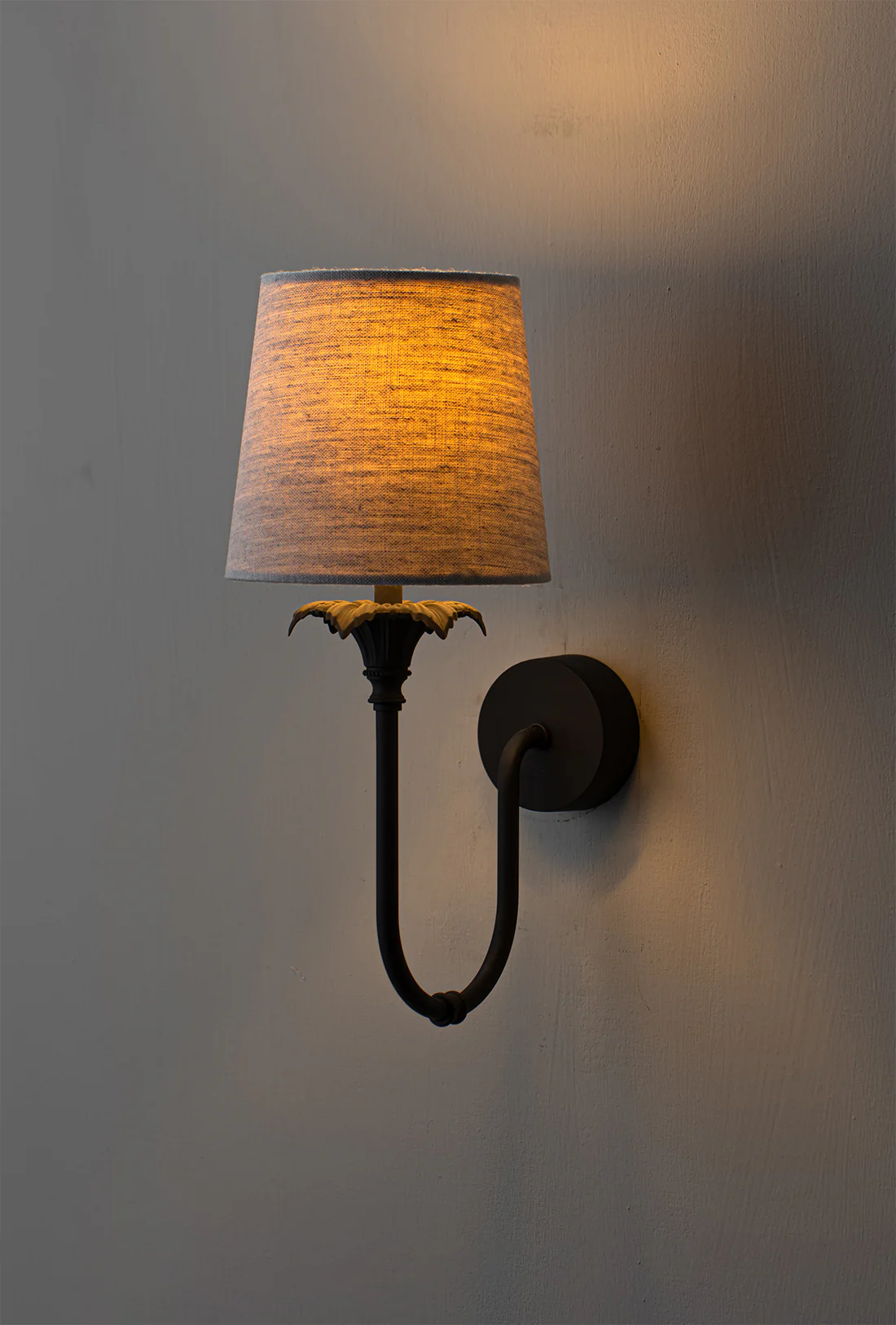 Edith Wall Light - Image 15
