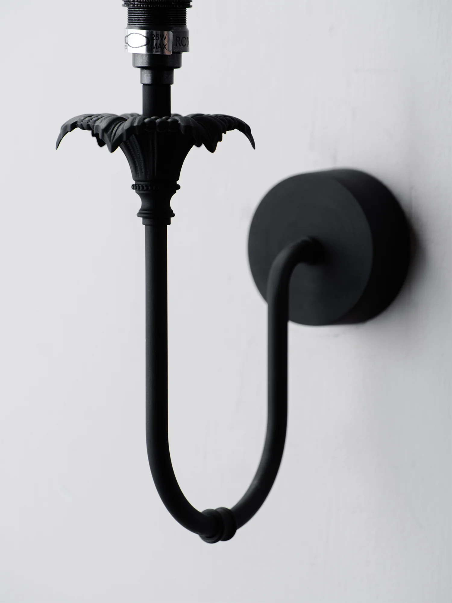 Edith Wall Light - Image 16