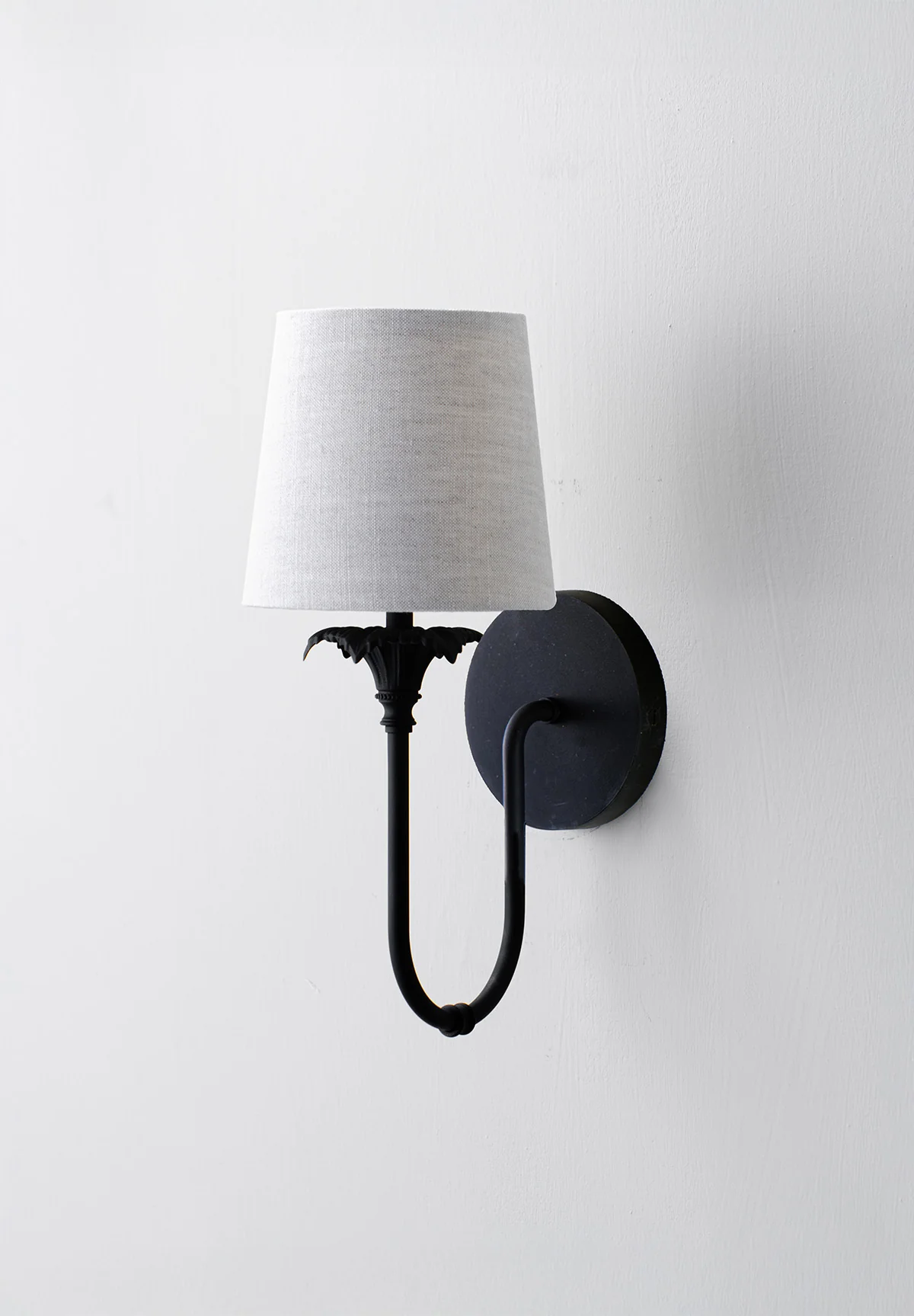 Edith Wall Light - Image 18