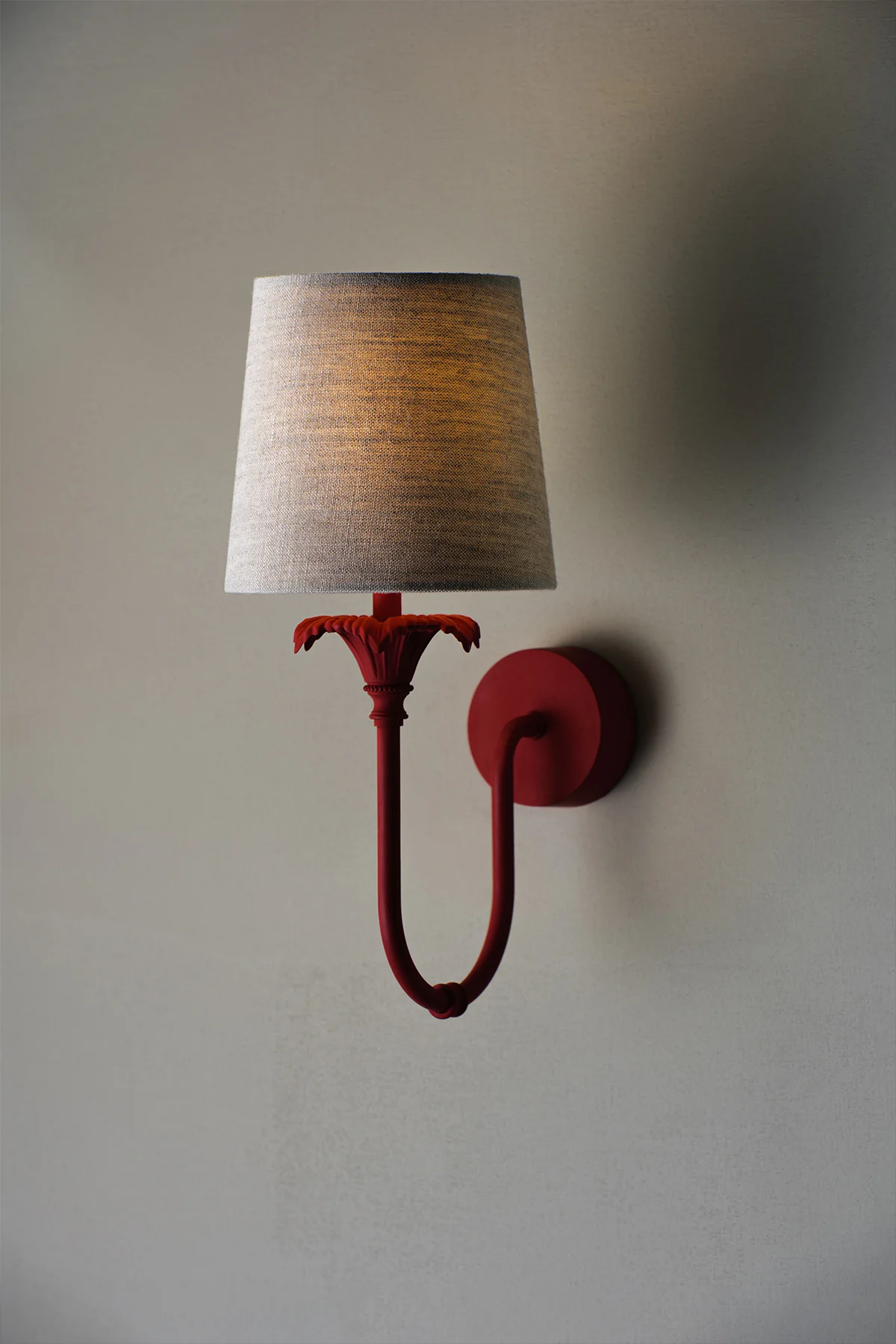 Edith Wall Light - Image 5