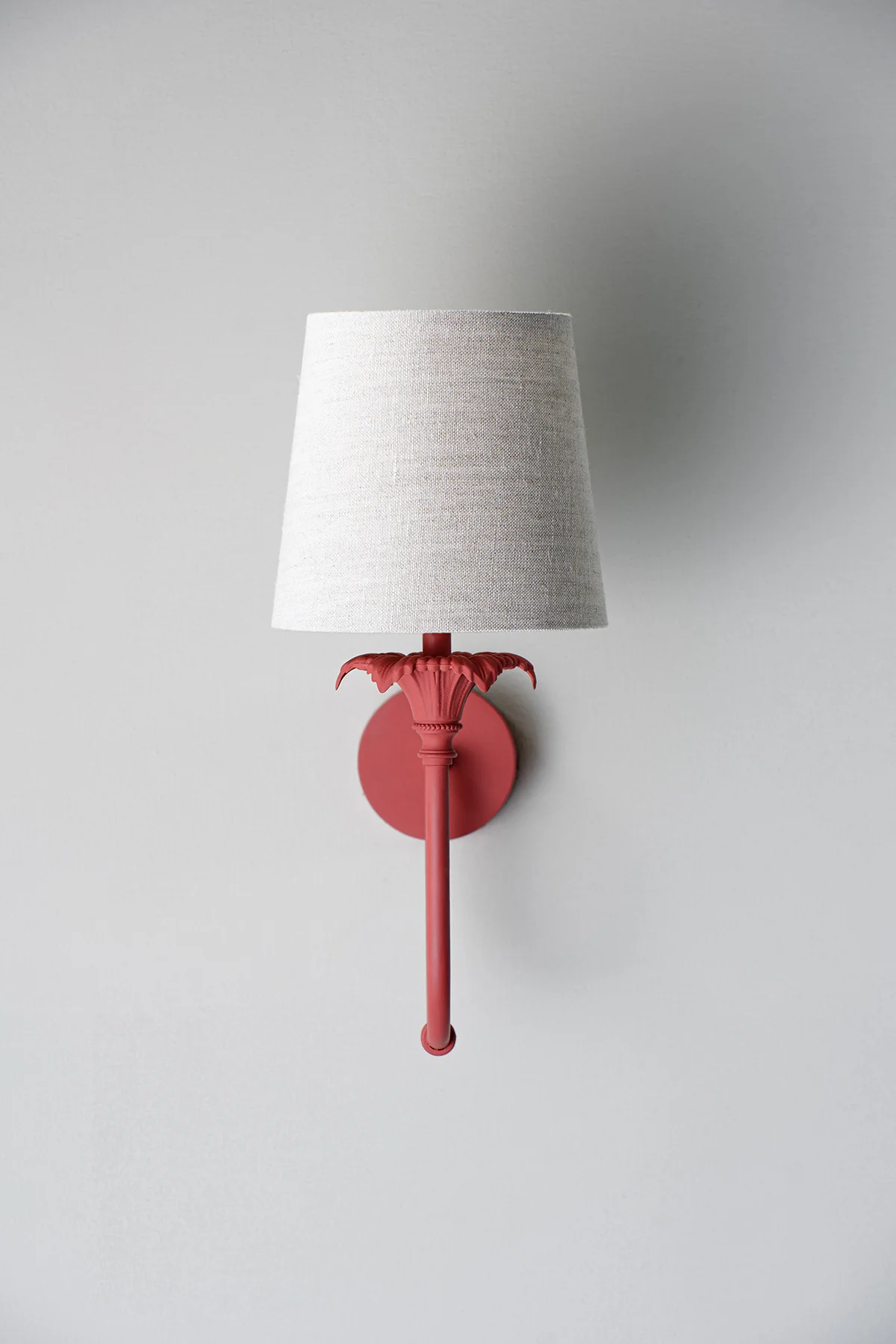 Edith Wall Light - Image 6
