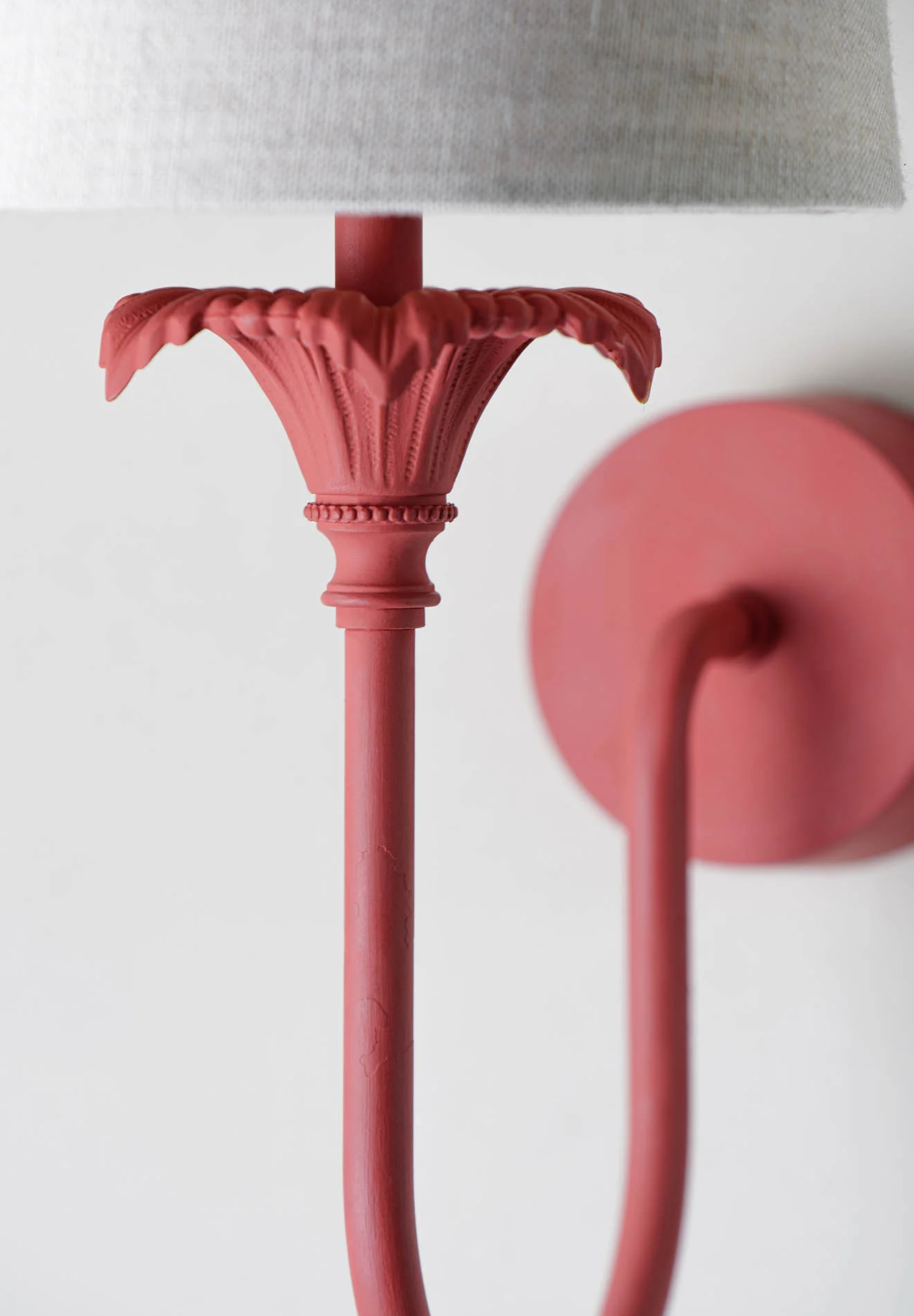 Edith Wall Light - Image 7