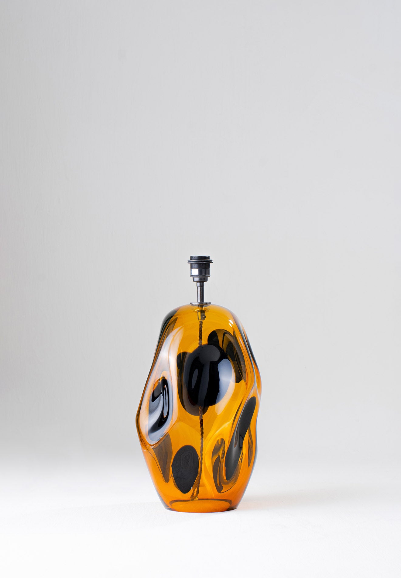 Edna Lamp - Image 10