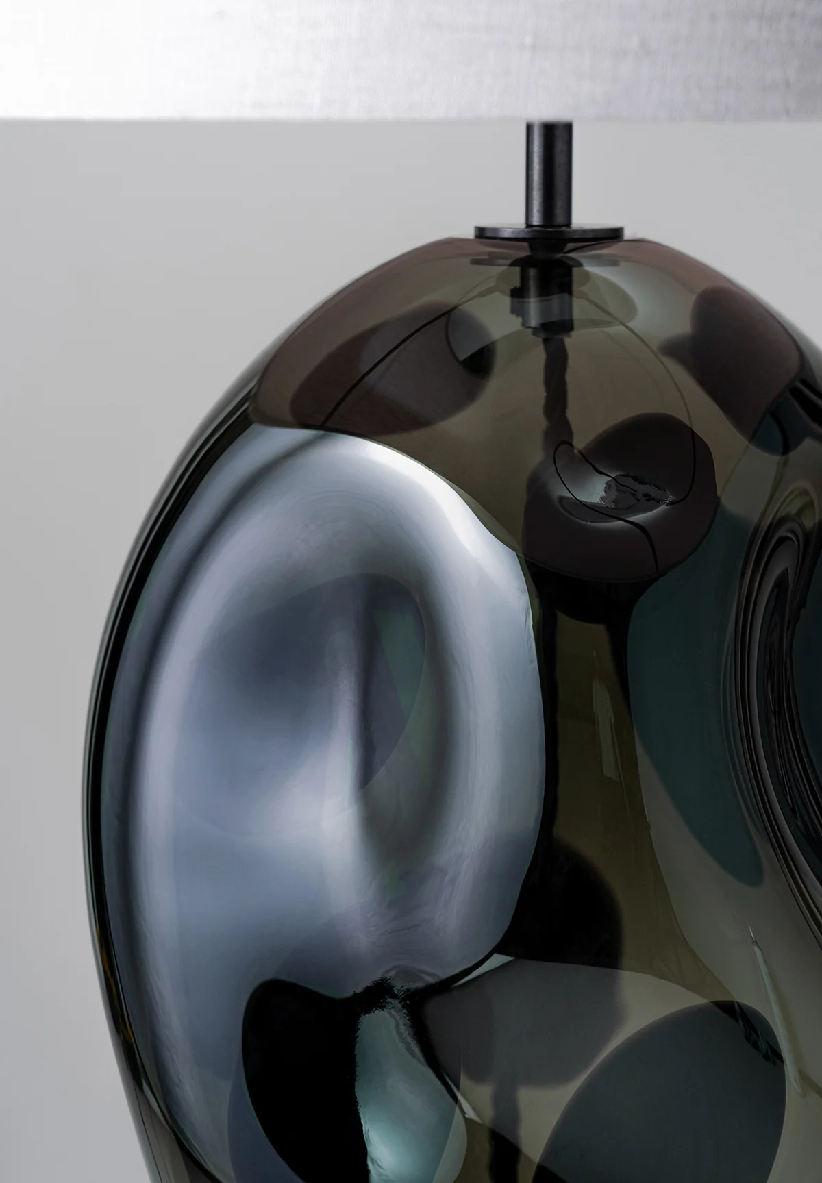 Edna Lamp - Image 3