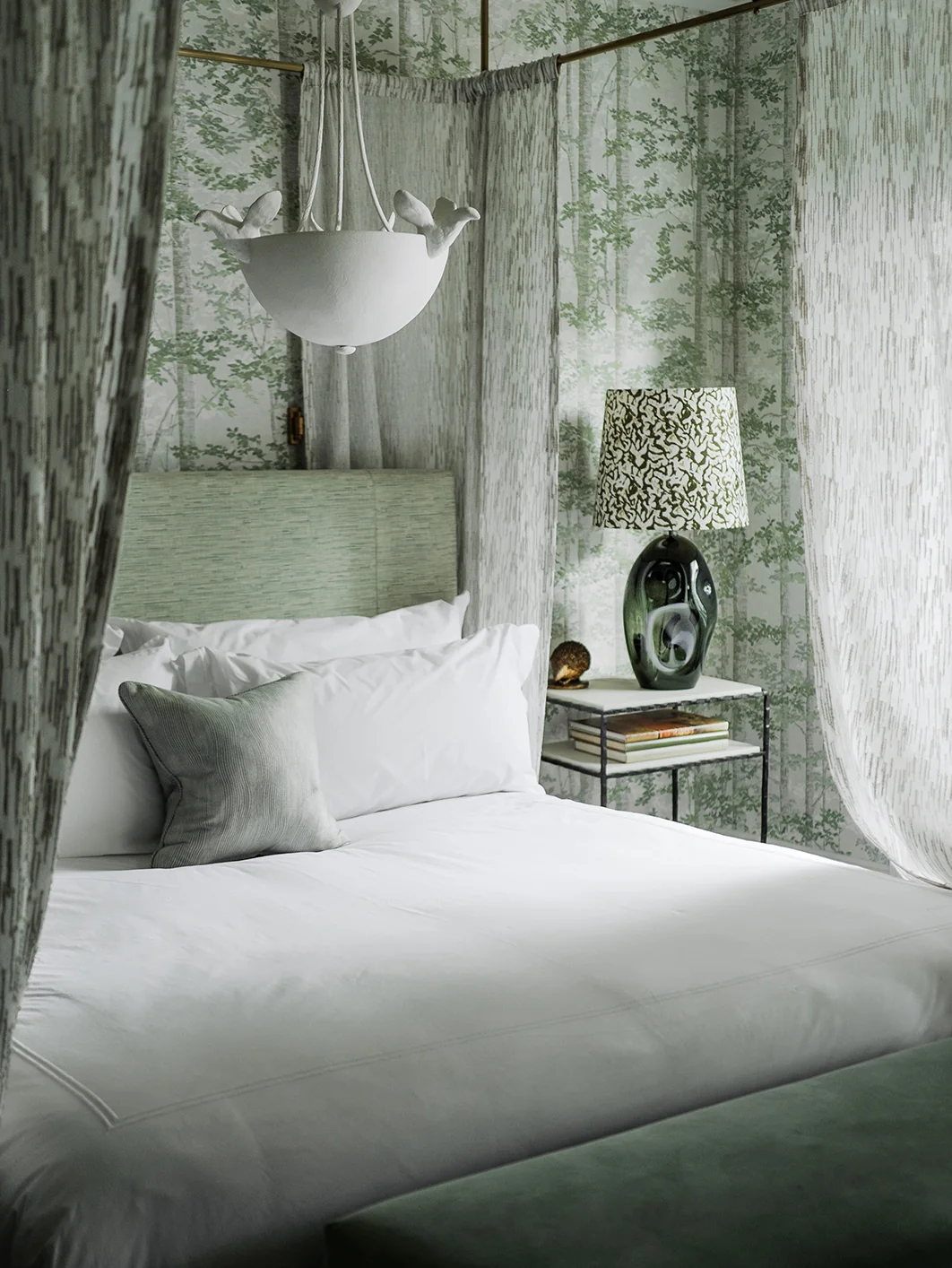 Aubrey Ceiling Light - Image 7