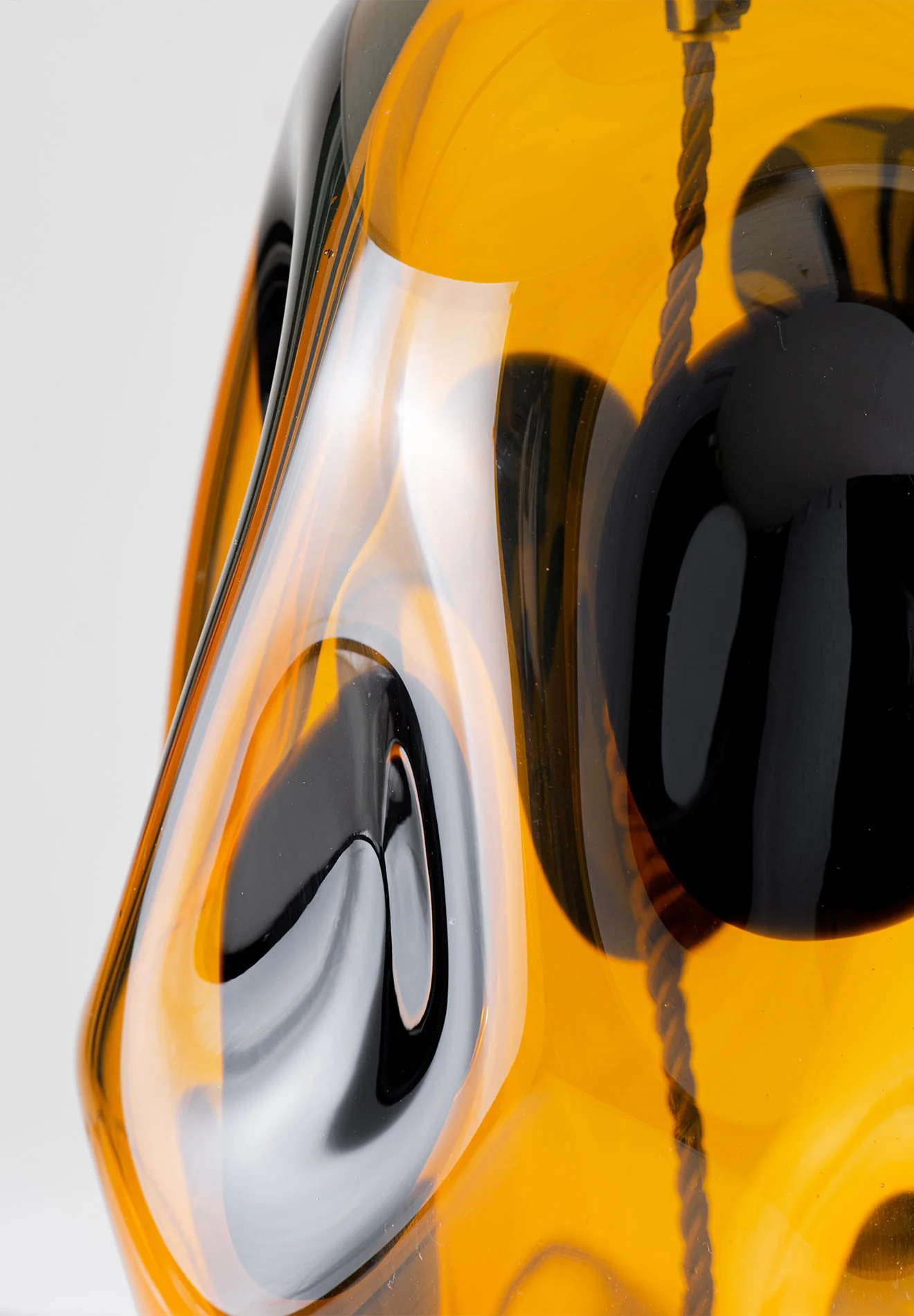 Edna Lamp - Image 9
