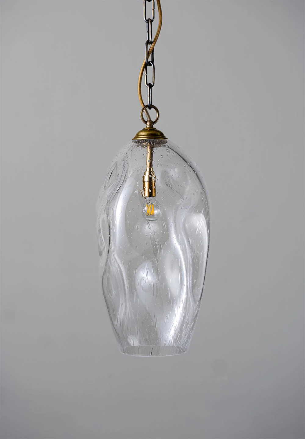 Edna Pendant
