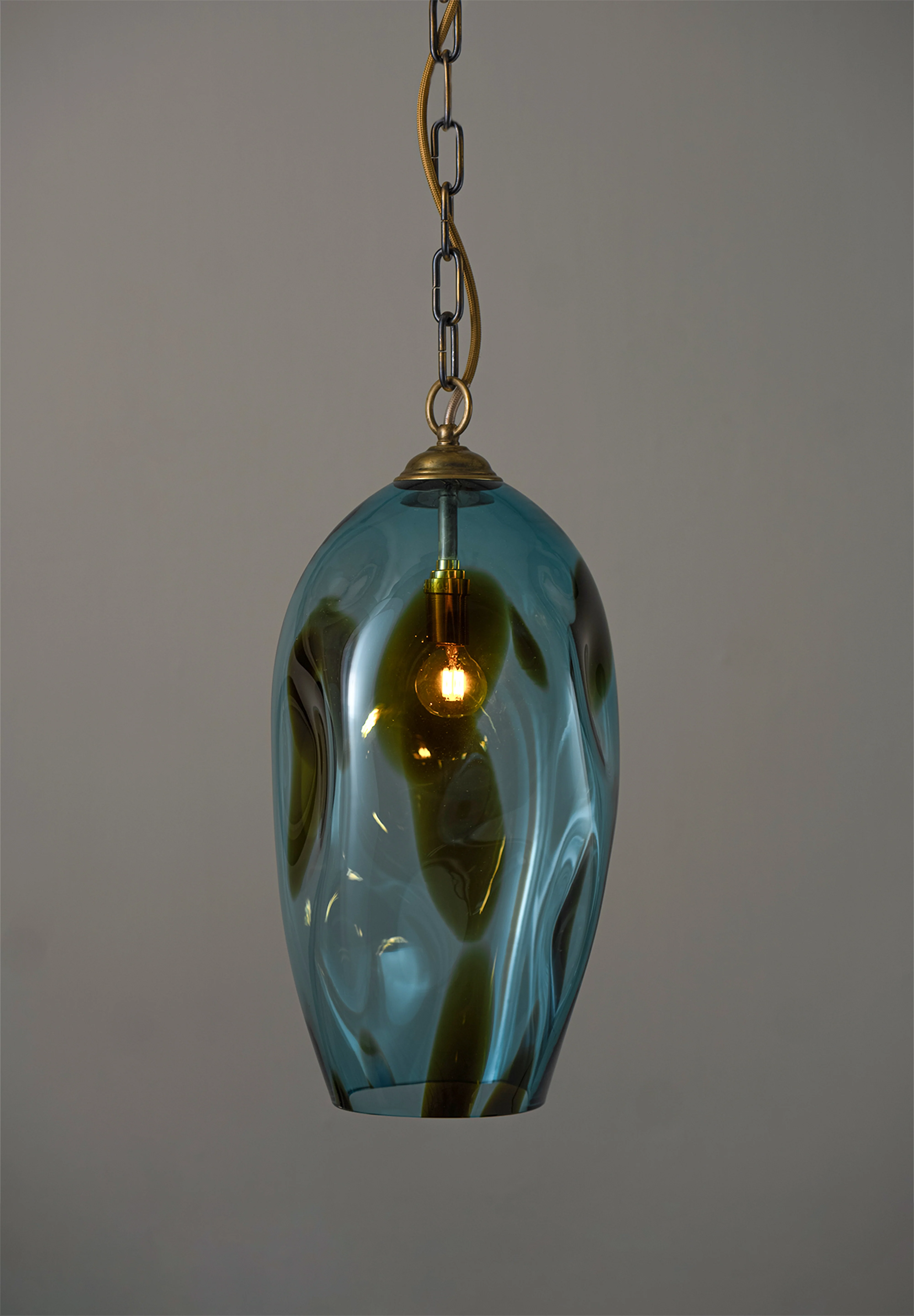Edna Pendant - Image 10