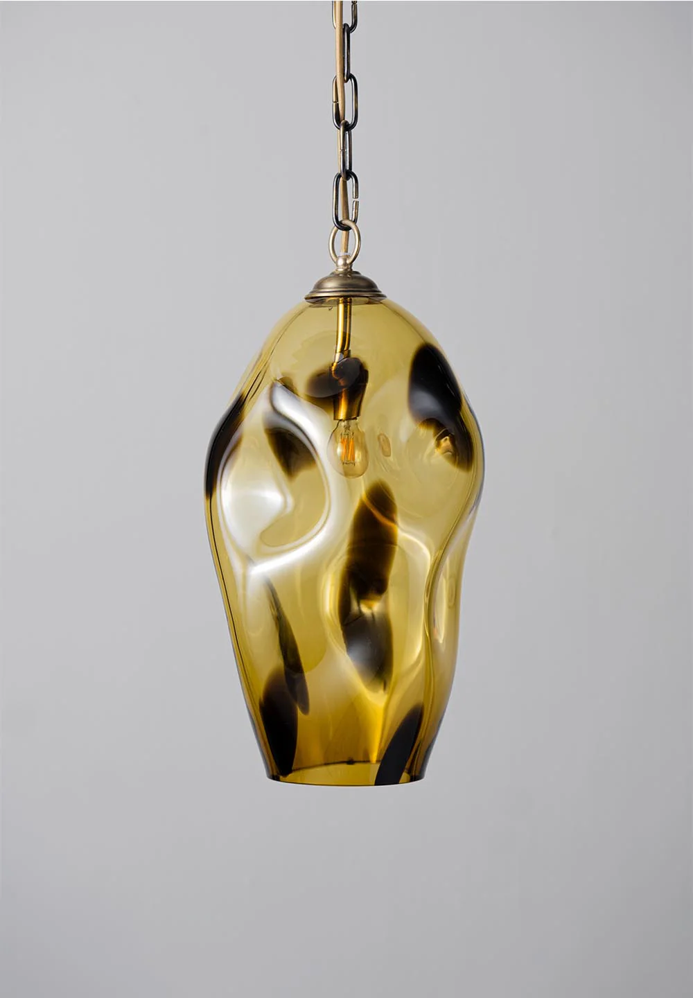 Edna Pendant - Image 12