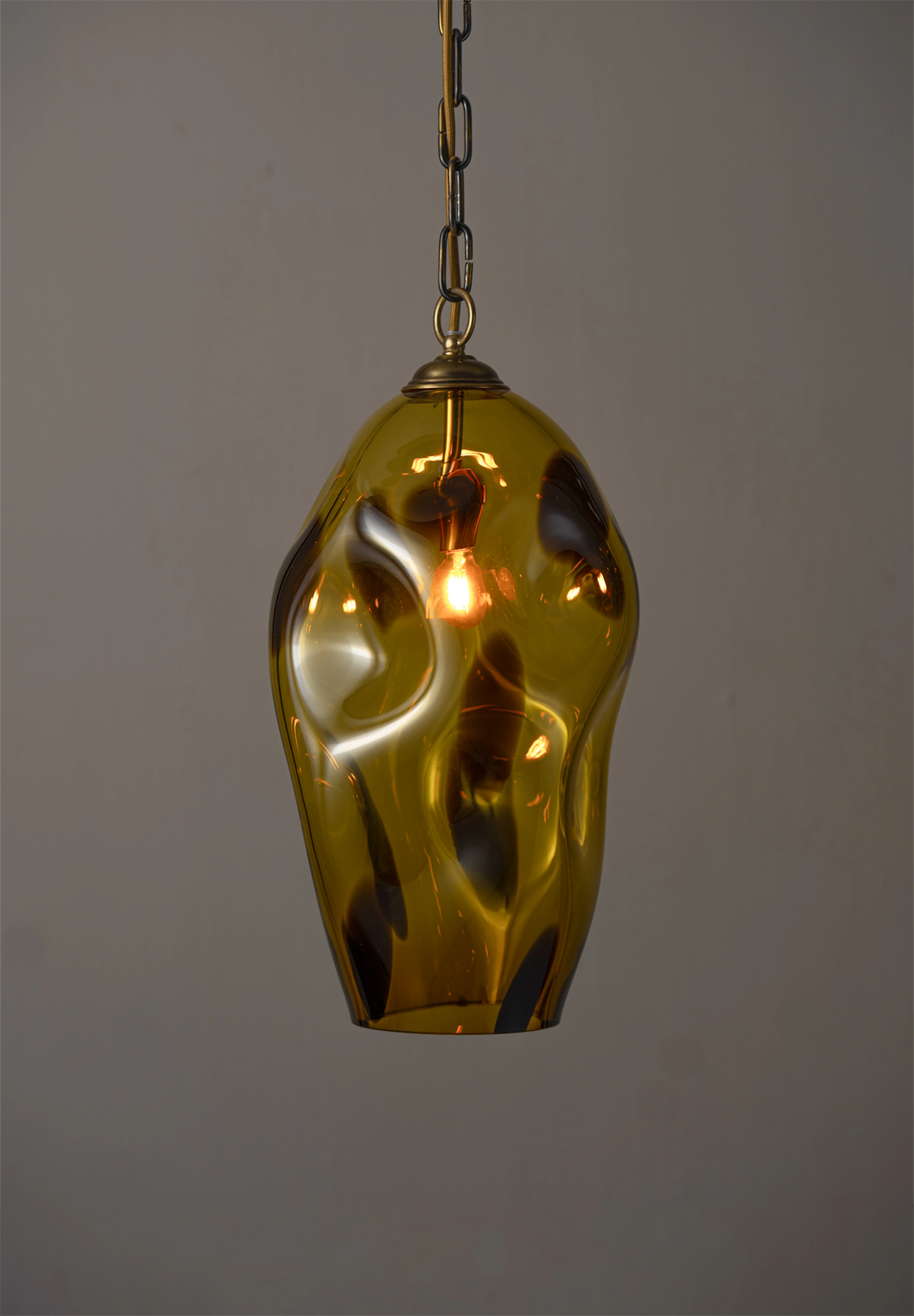 Edna Pendant - Image 13