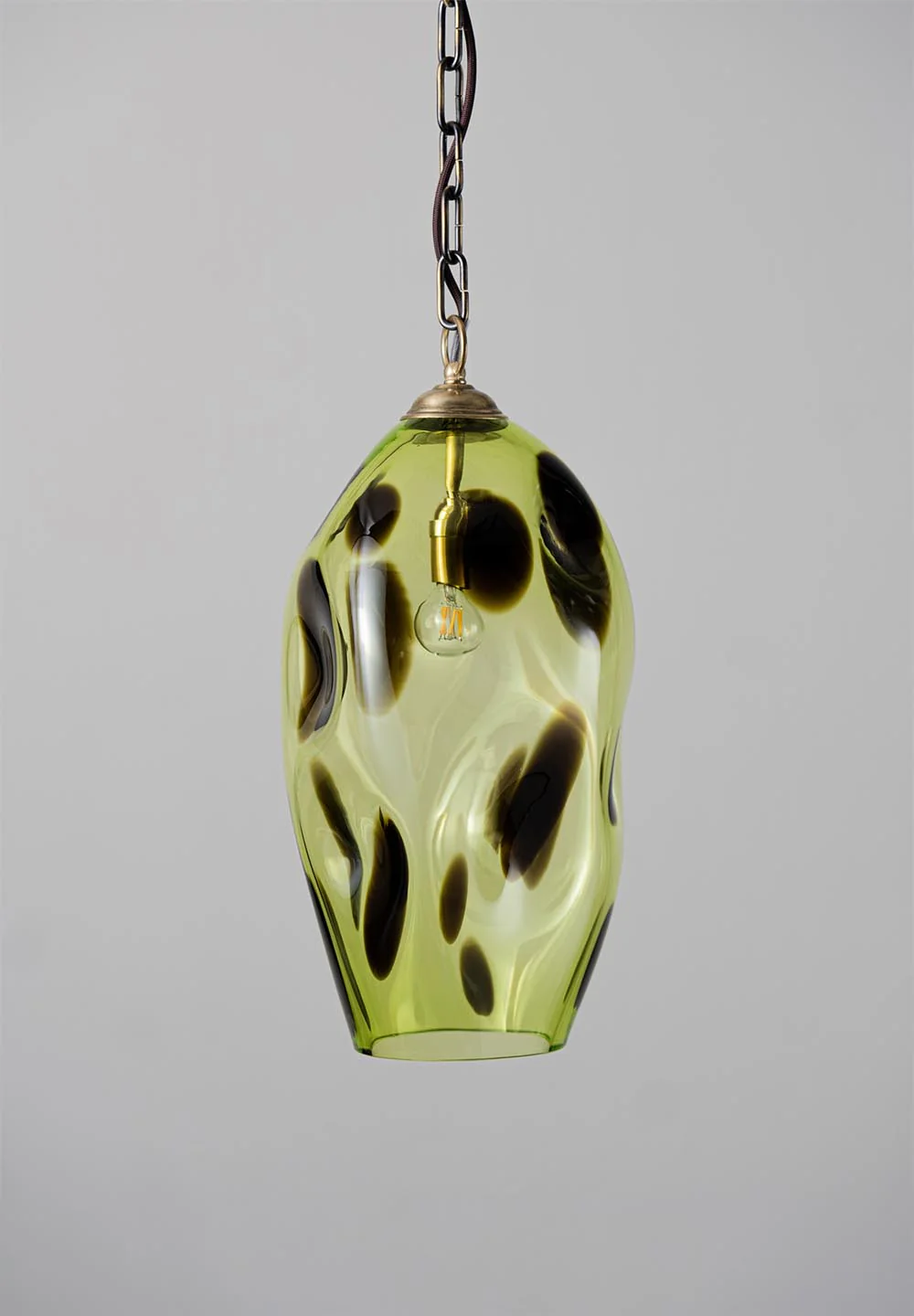 Edna Pendant - Image 3