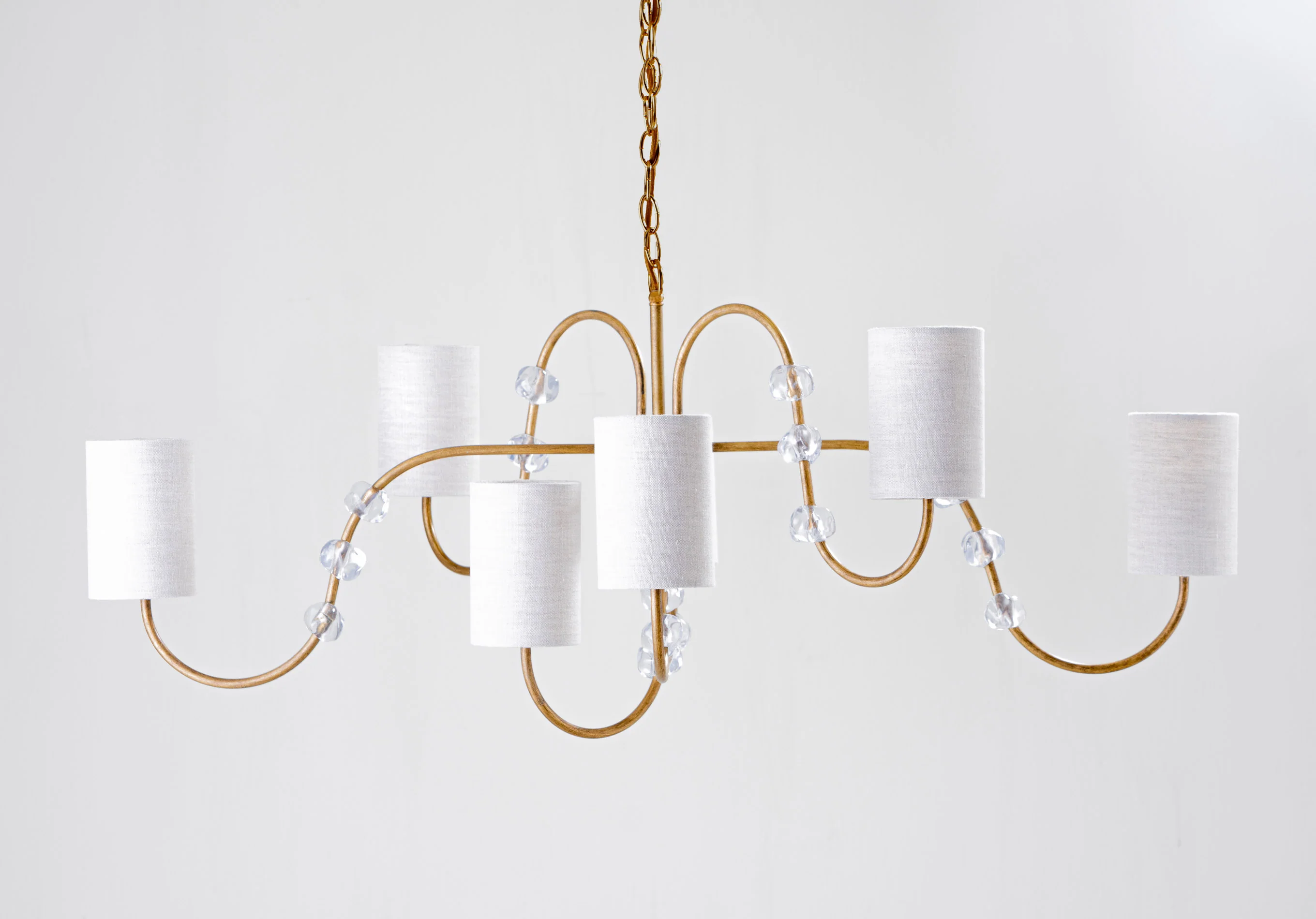 Emile Ceiling Light