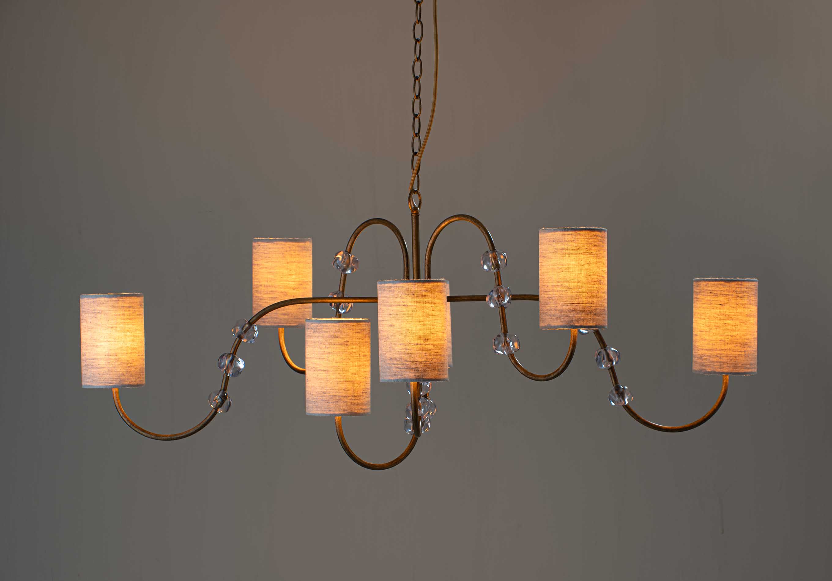 Emile Ceiling Light - Image 2