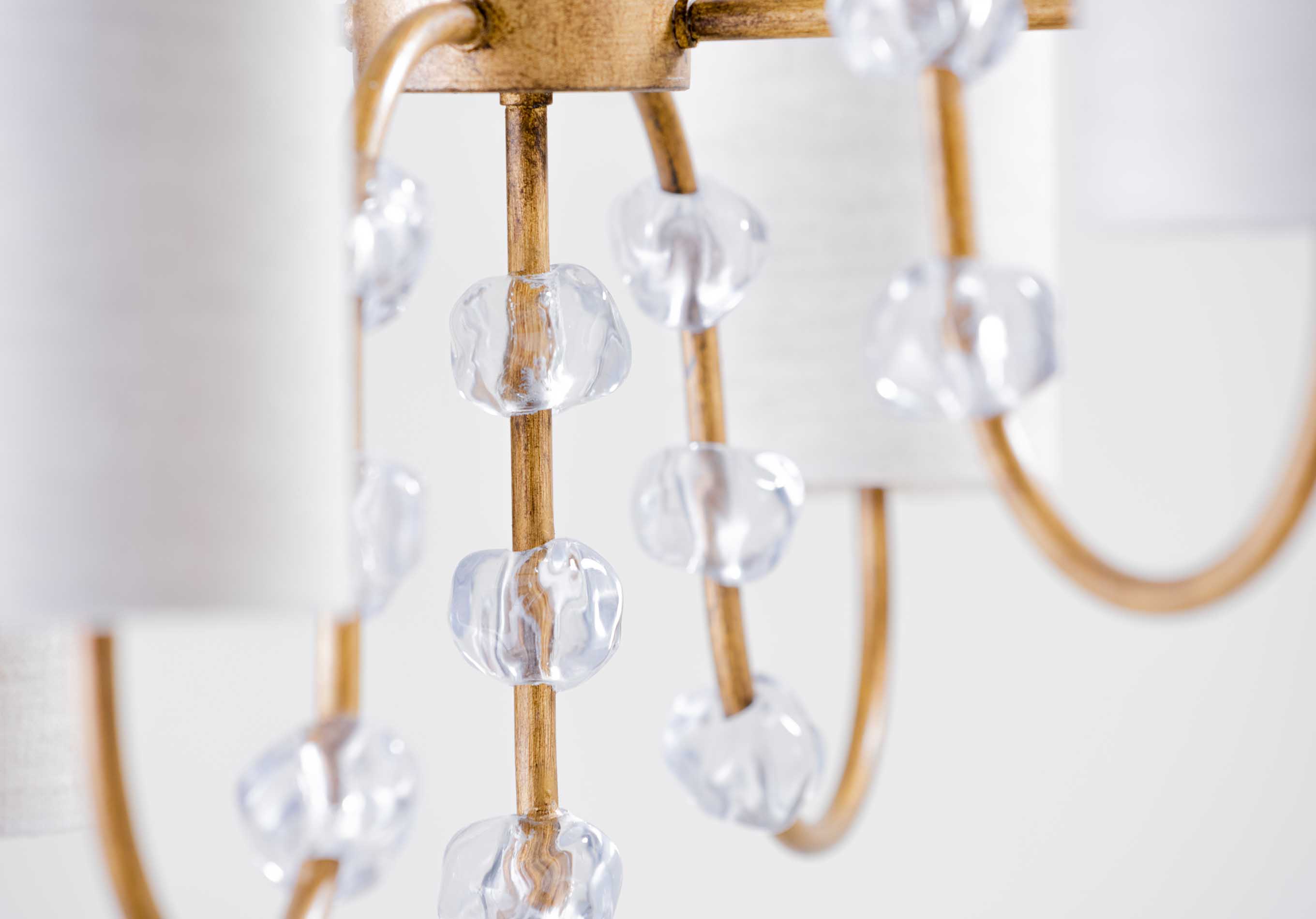 Emile Ceiling Light - Image 3