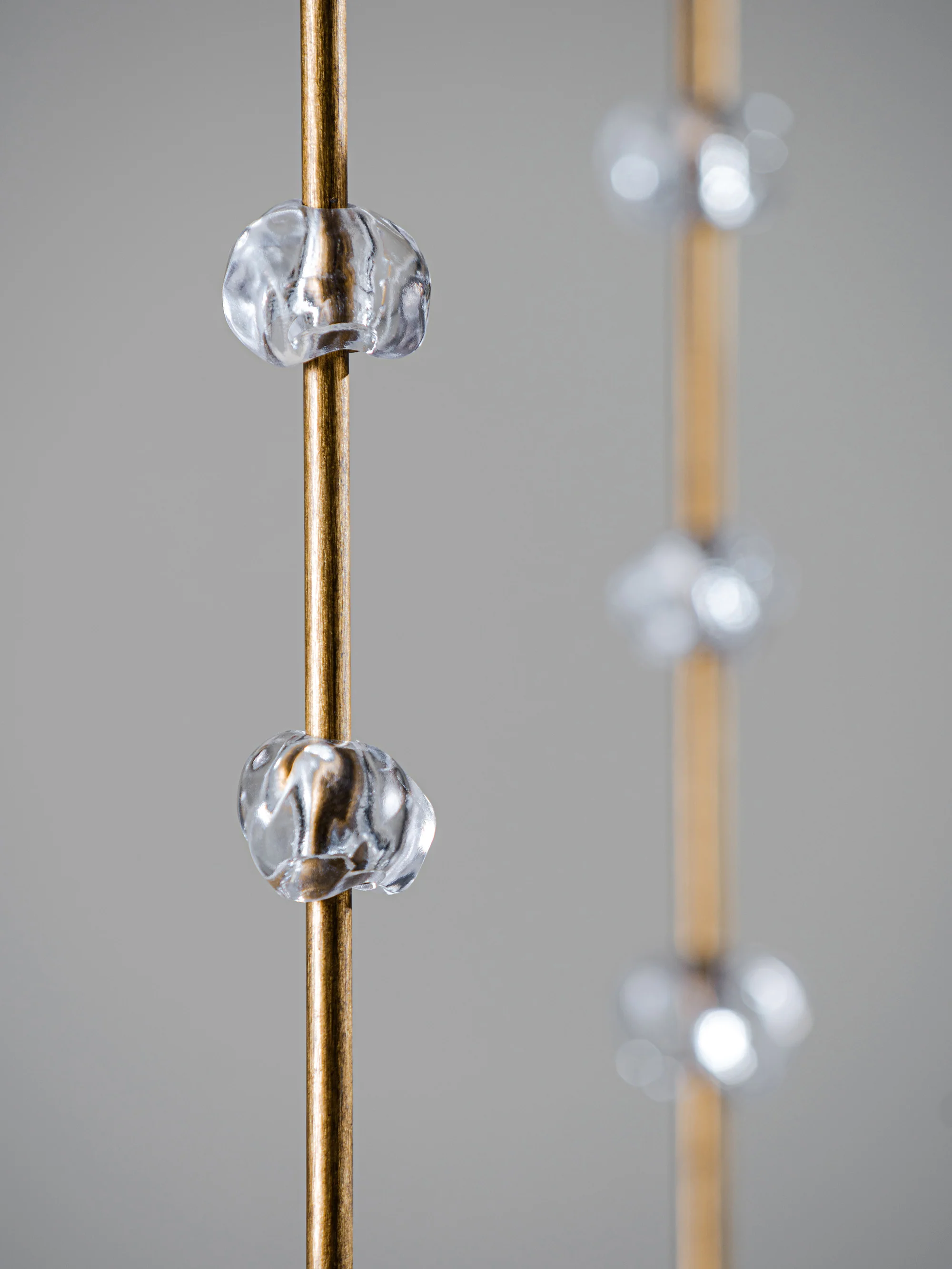 Emile Willow Ceiling Light - Image 4
