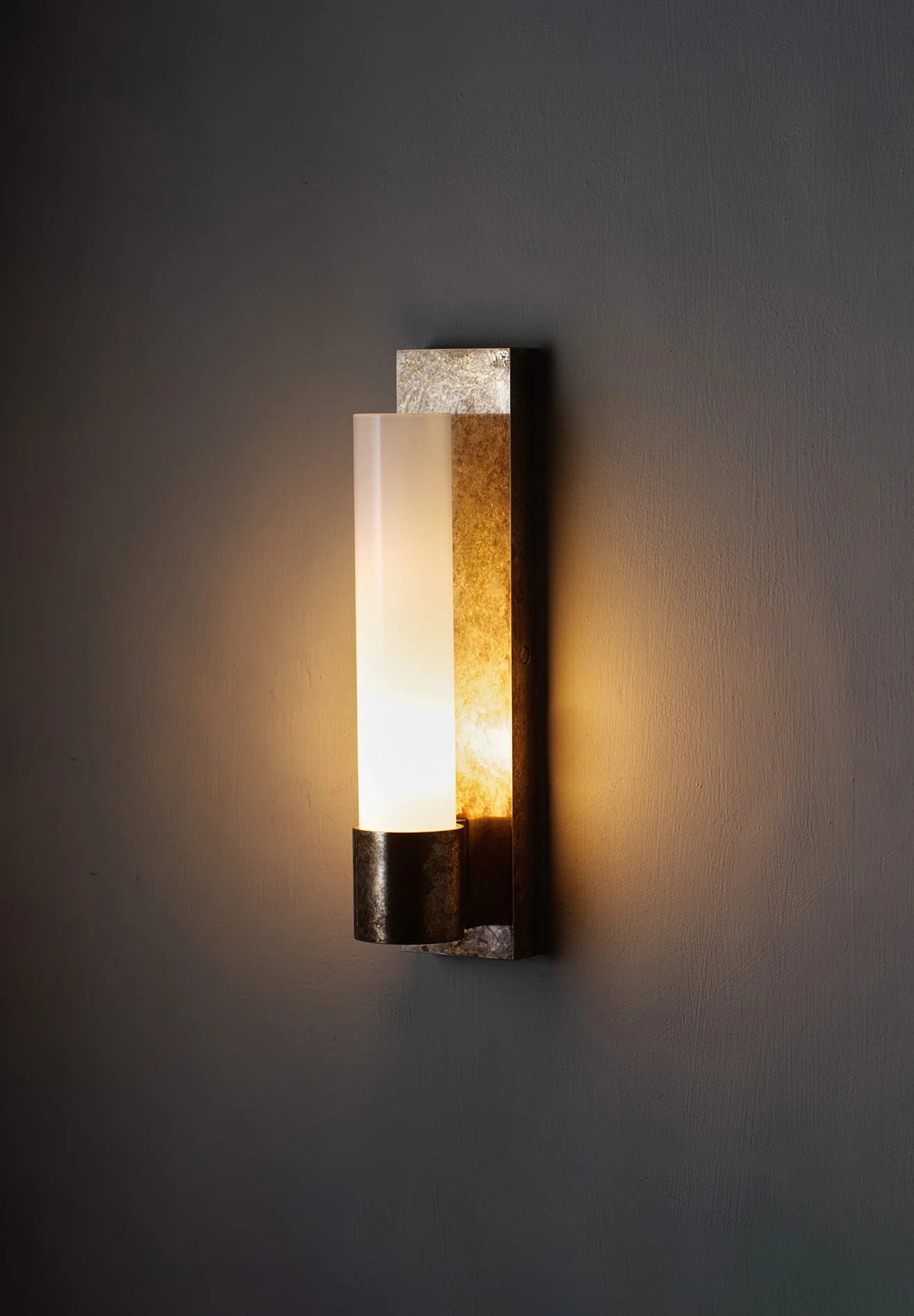 Emperor Bathroom Wall Light - Image 6