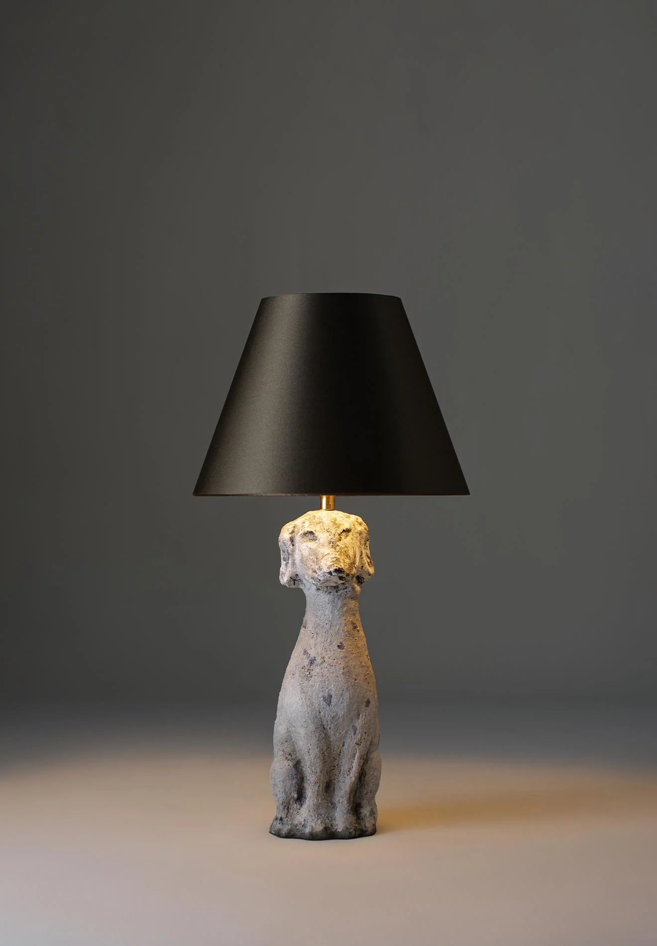 Empire Lampshade - Image 3