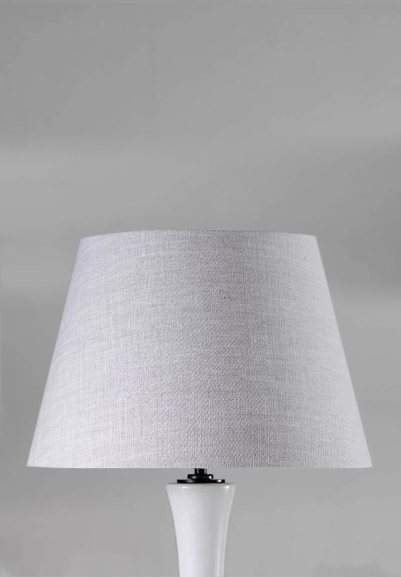 Empire Lampshade - Image 4