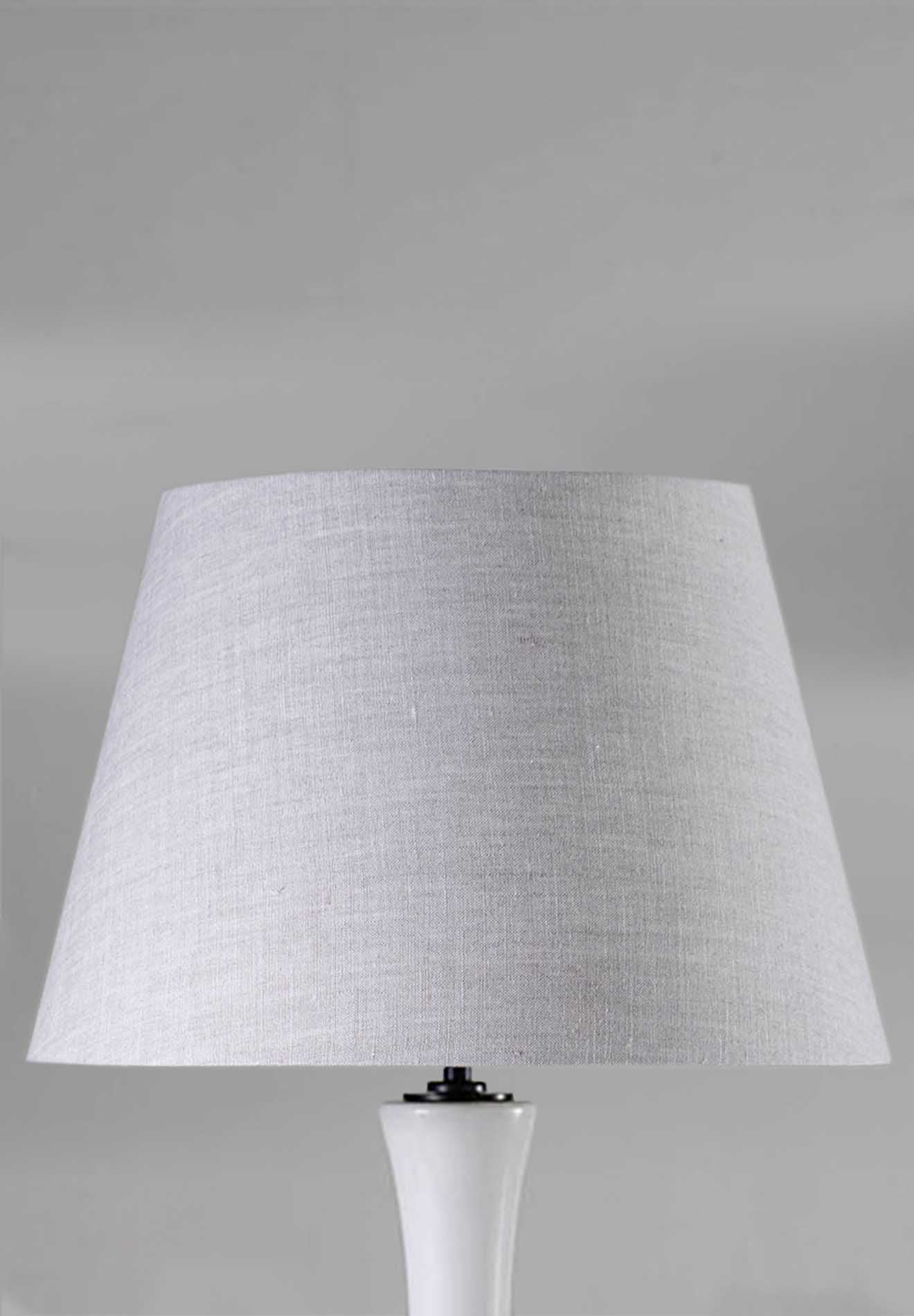 Empire Lampshade - Image 5