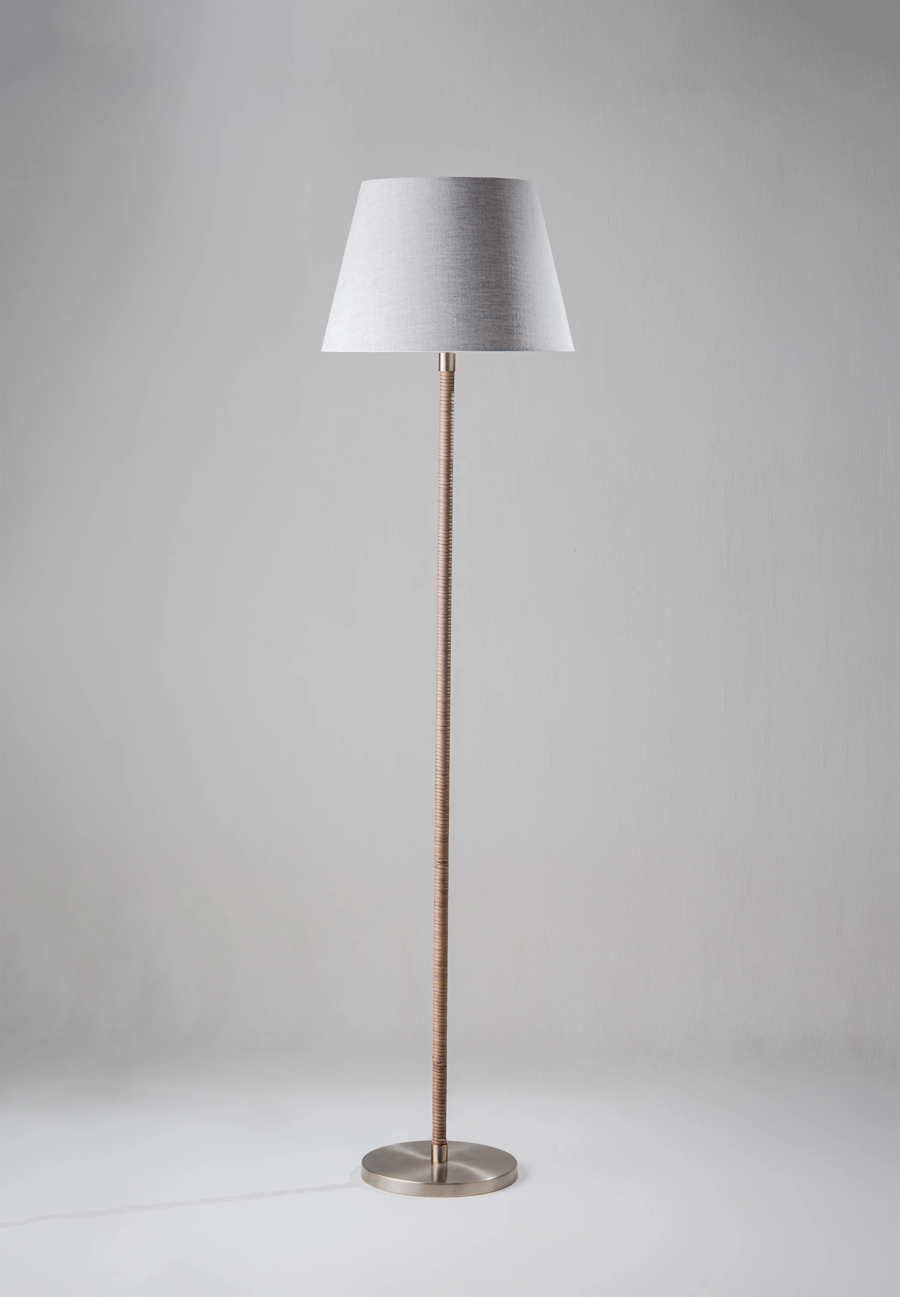Empire Lampshade - Image 6