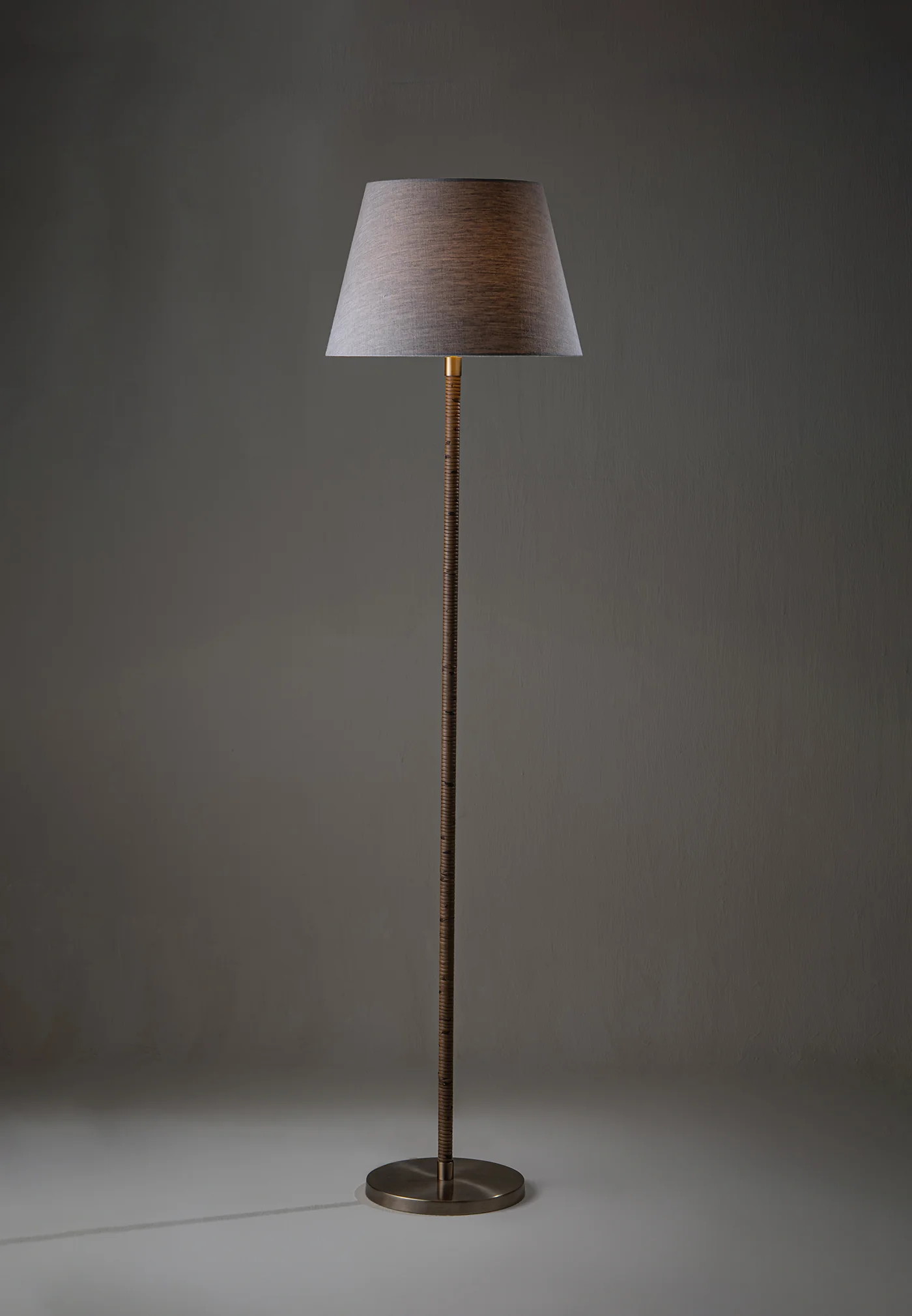 Empire Lampshade - Image 7