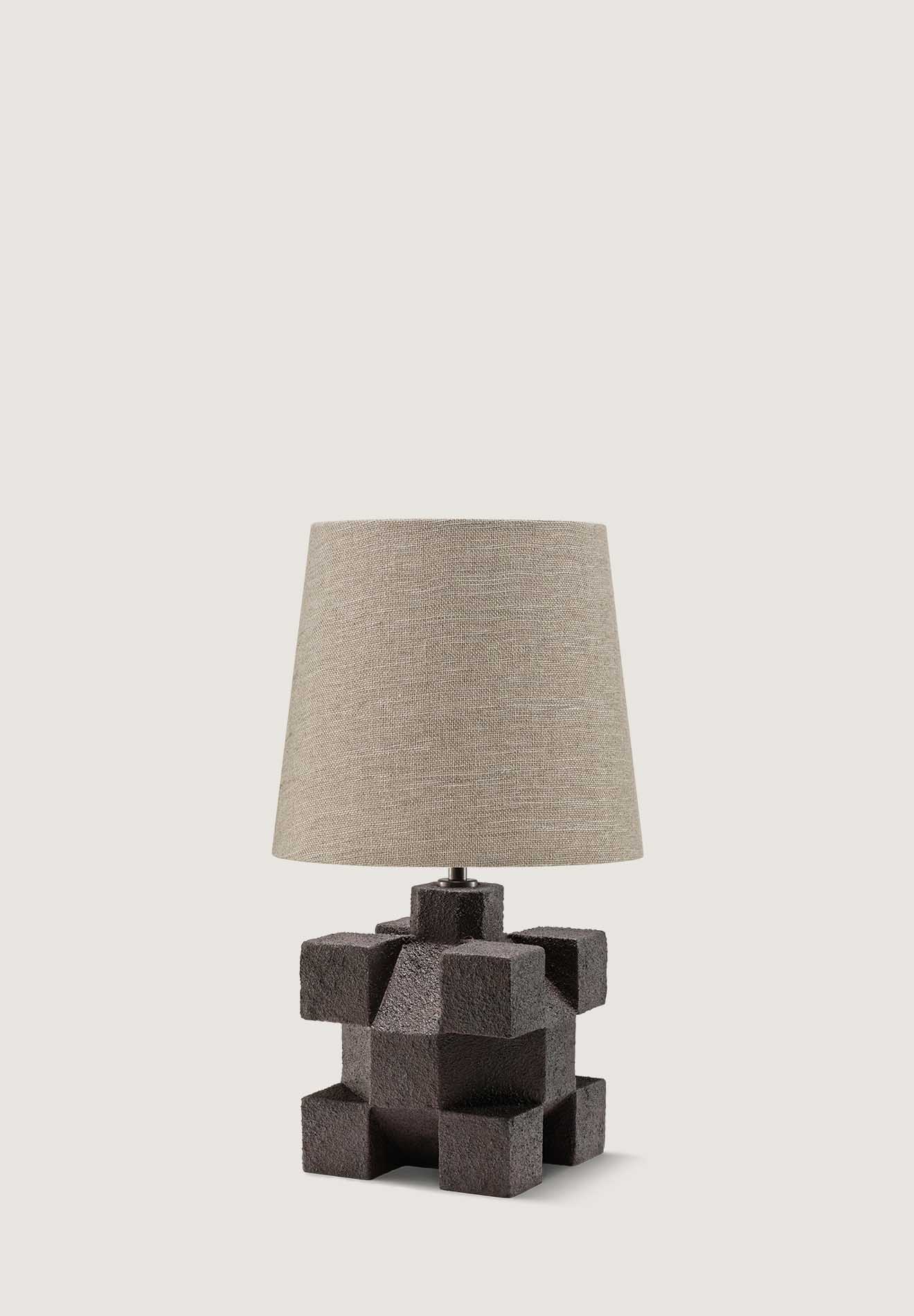 Erno Lamp - Image 11