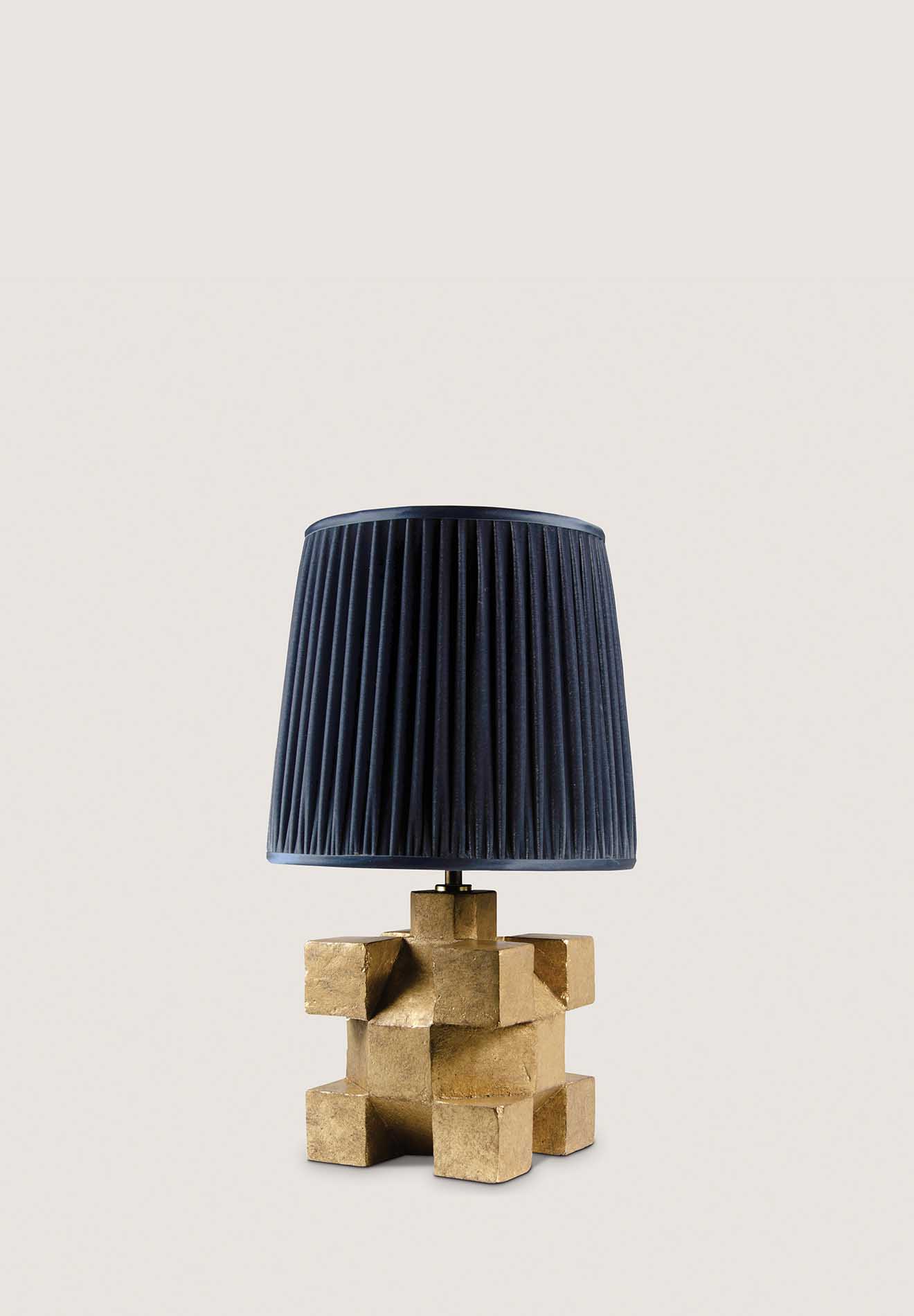 Erno Lamp - Image 12