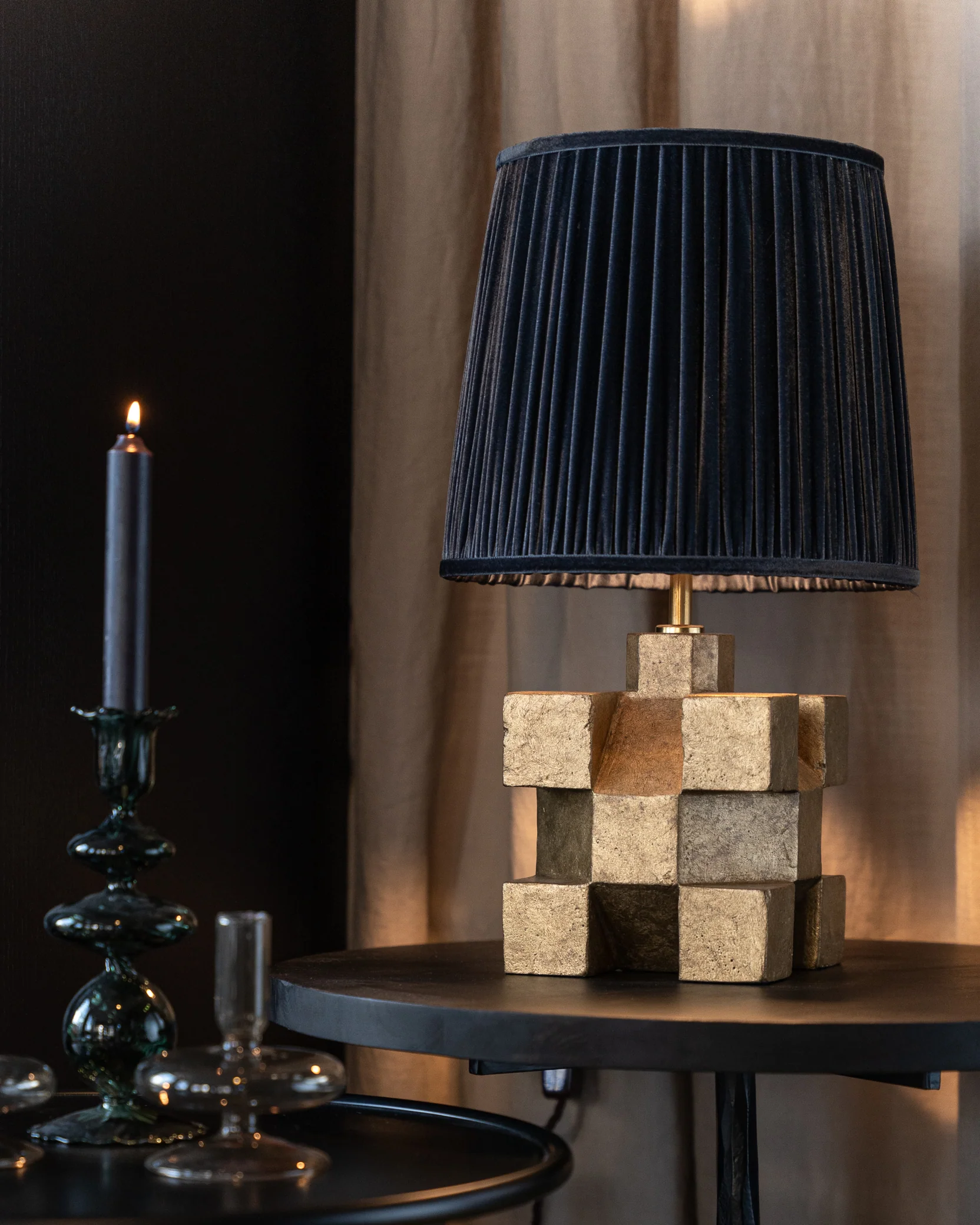 Erno Lamp - Image 14
