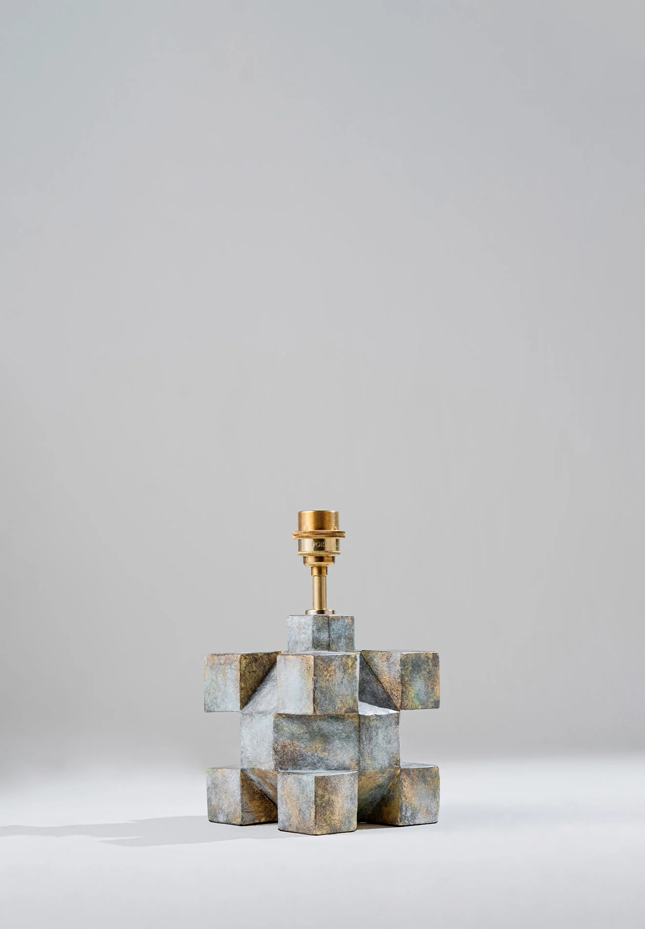 Erno Lamp - Image 4