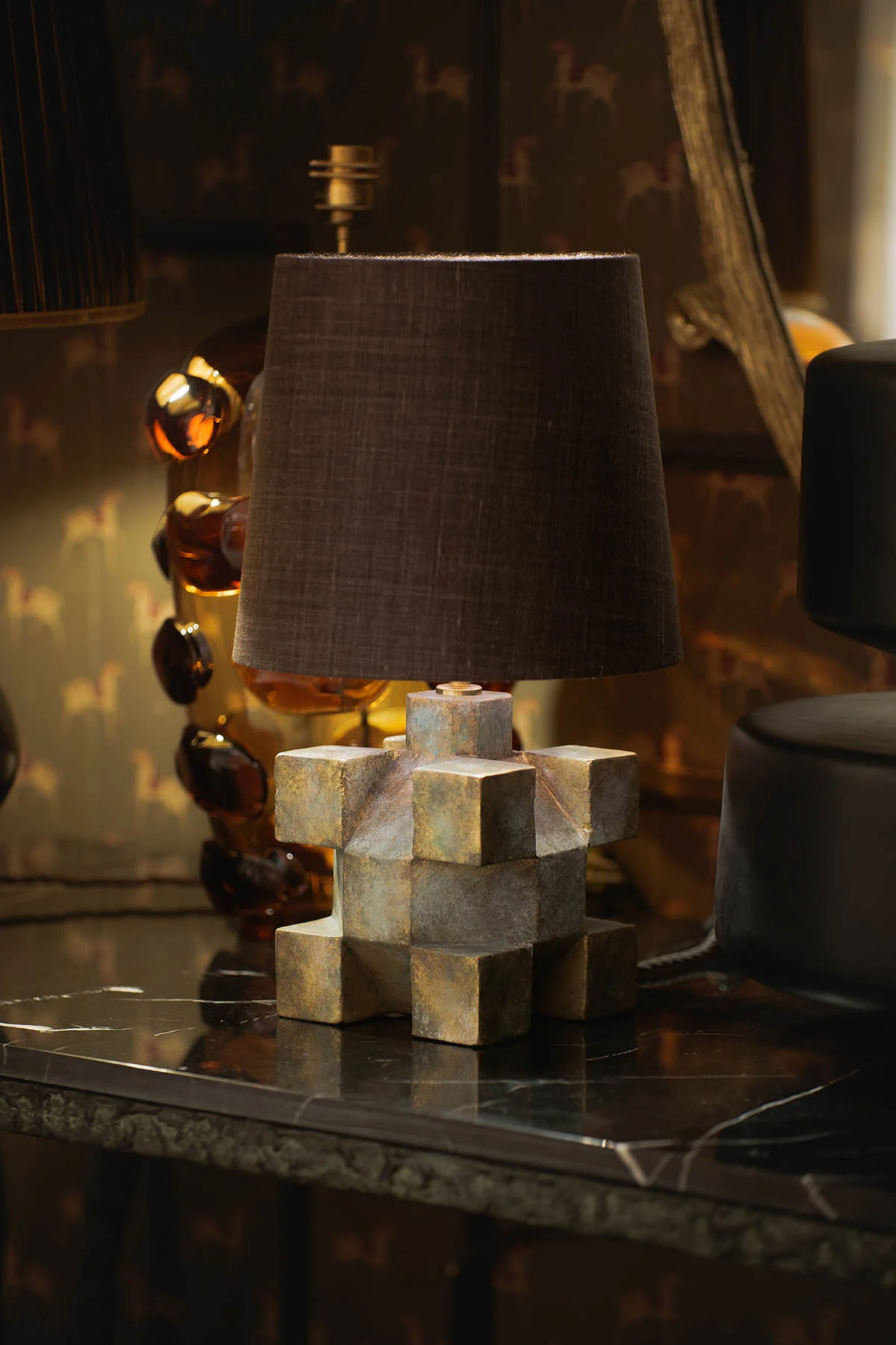 Erno Lamp - Image 6