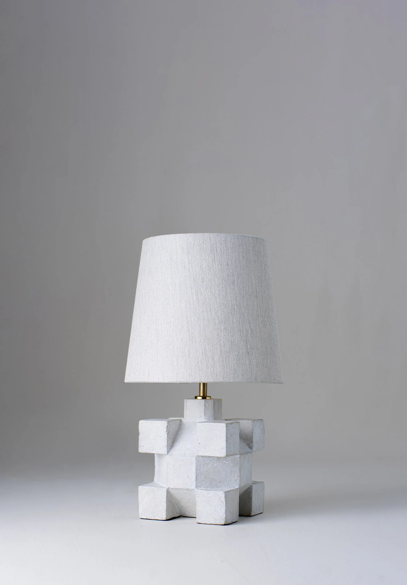 Erno Lamp - Image 7