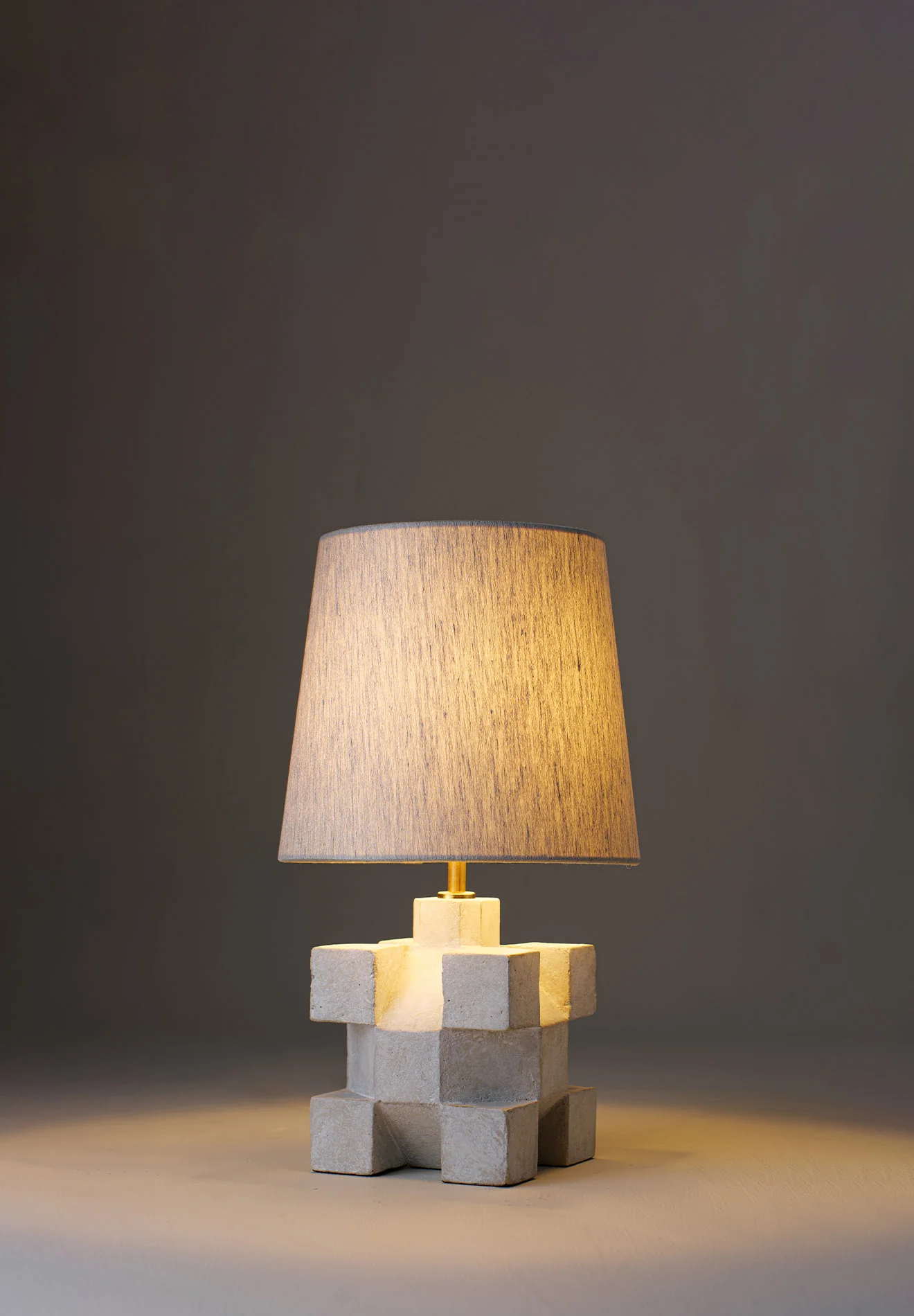 Erno Lamp - Image 8