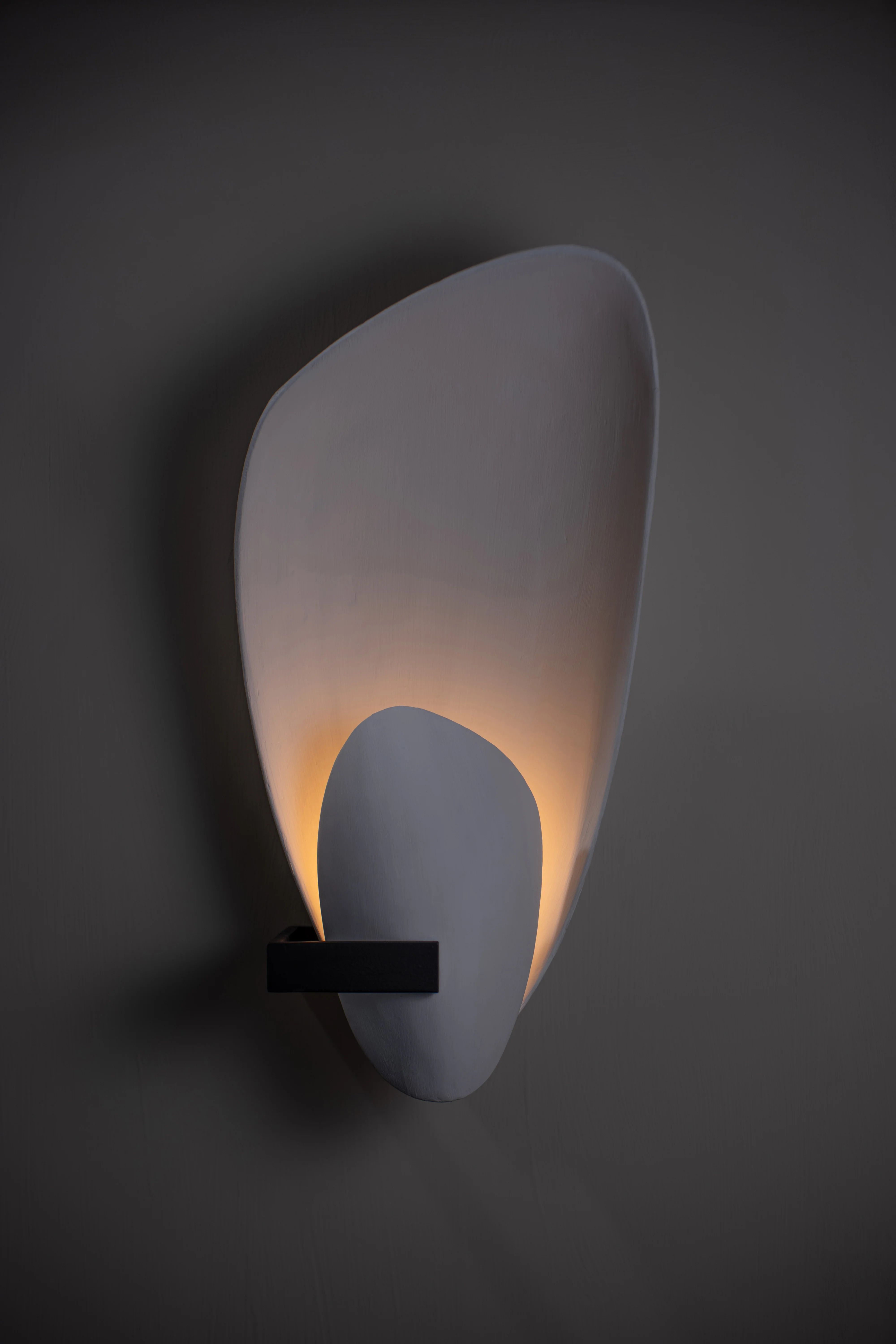 Esme Wall Light - Image 6
