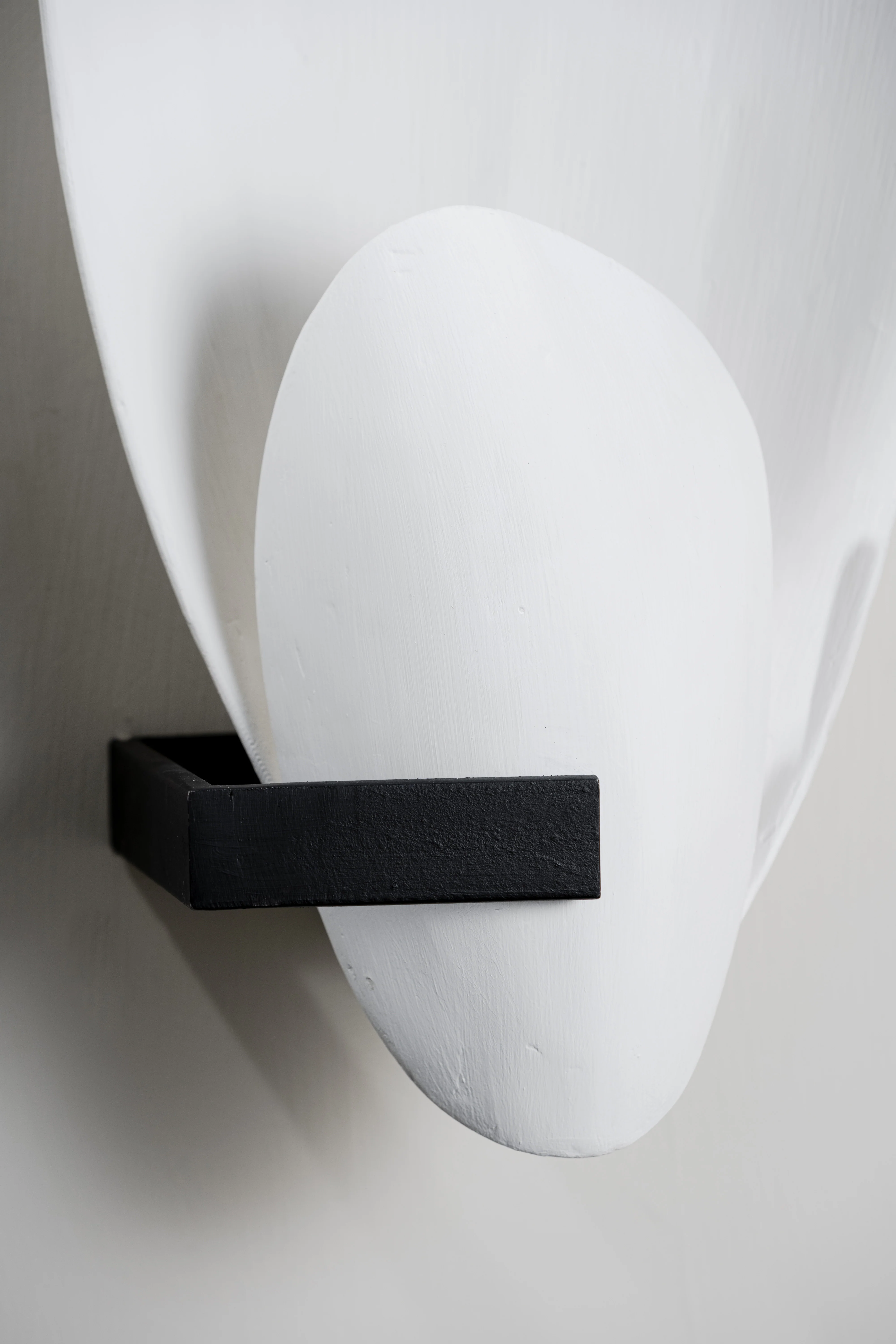 Esme Wall Light - Image 8