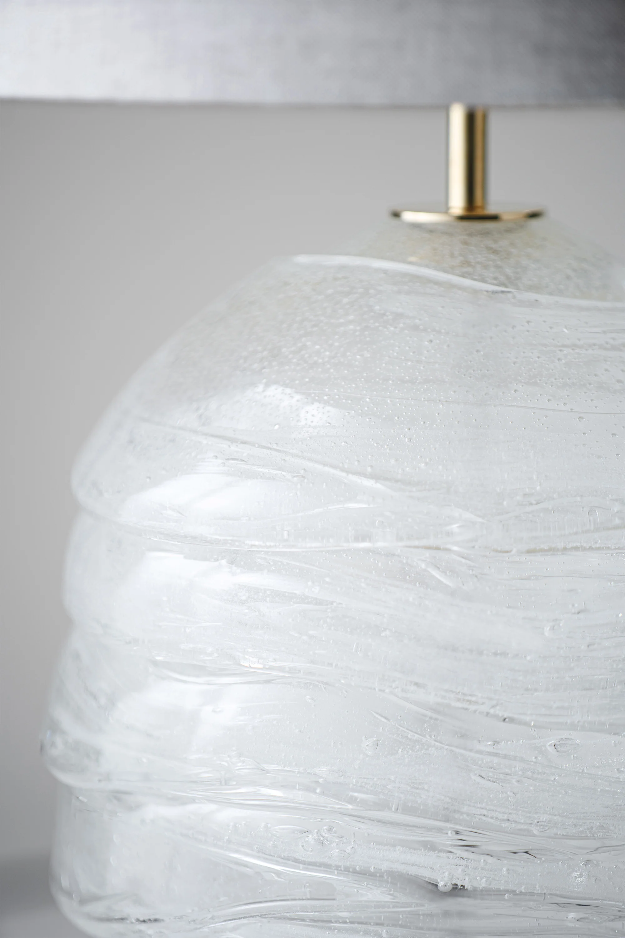 Espinoza Lamp - Image 3