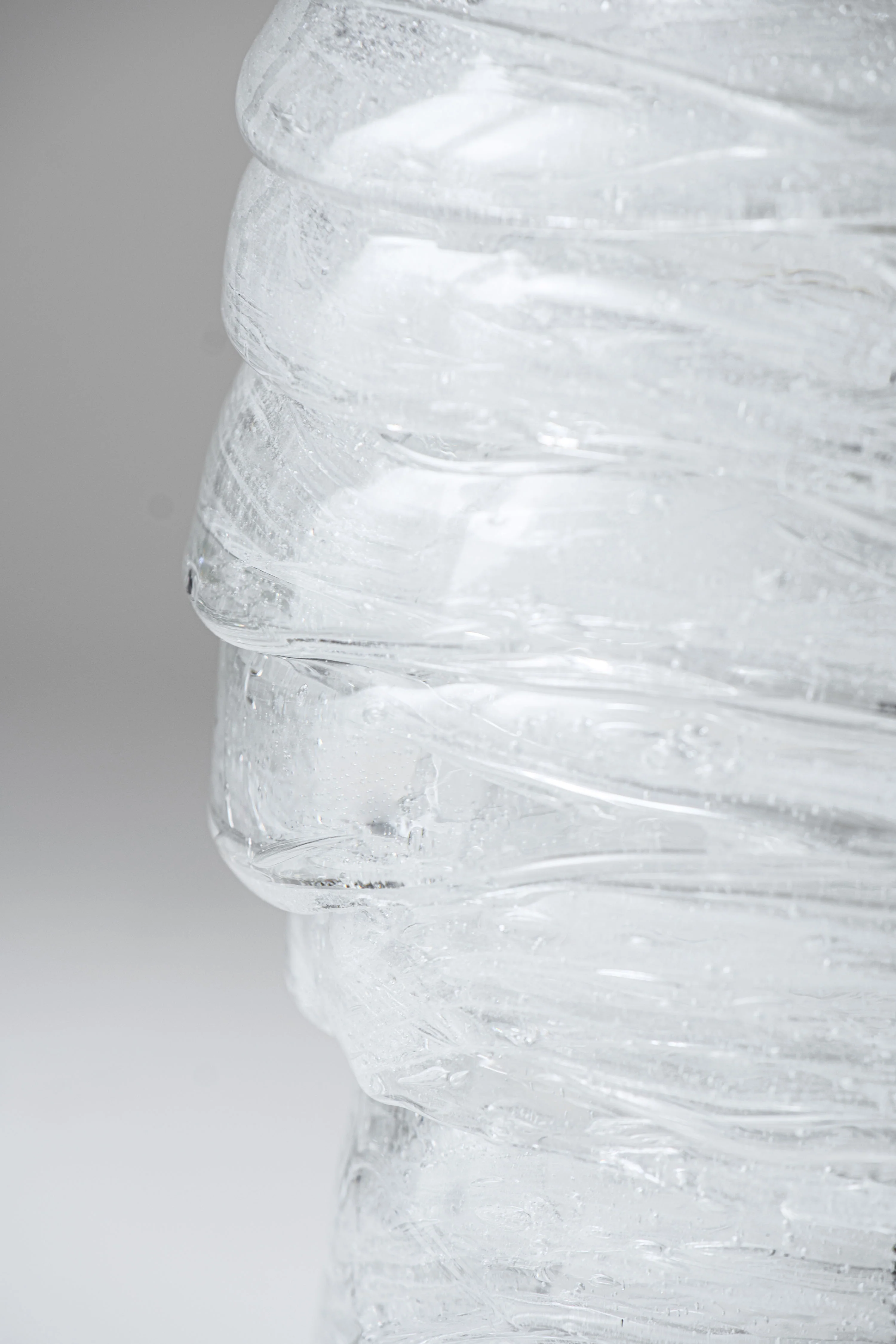 Espinoza Lamp - Image 4