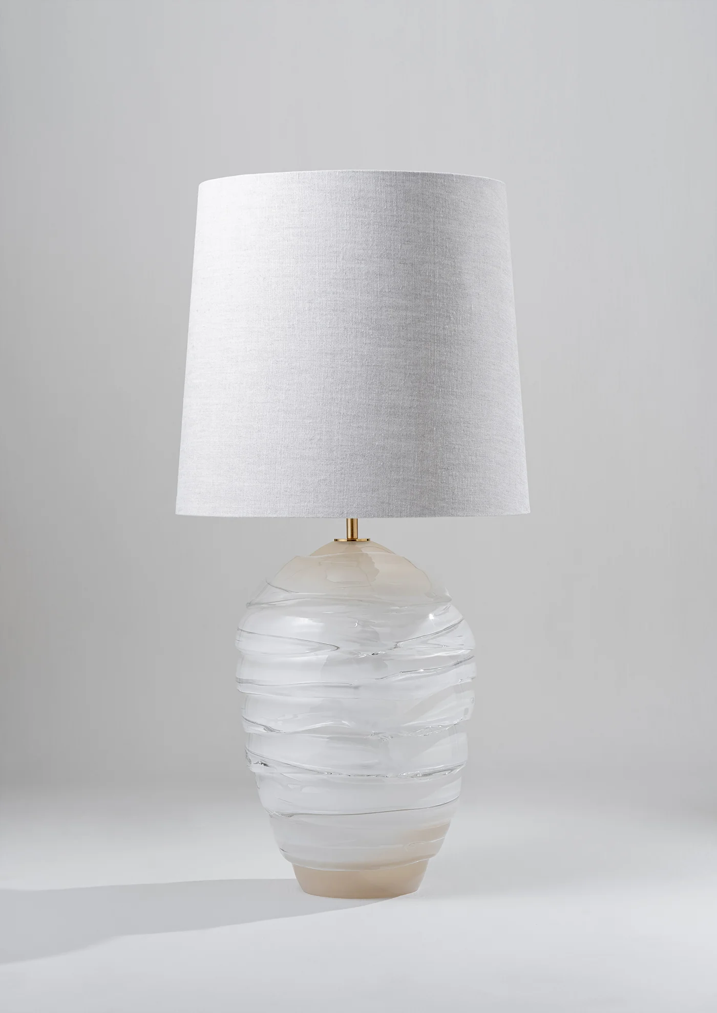 Espinoza Lamp - Image 9