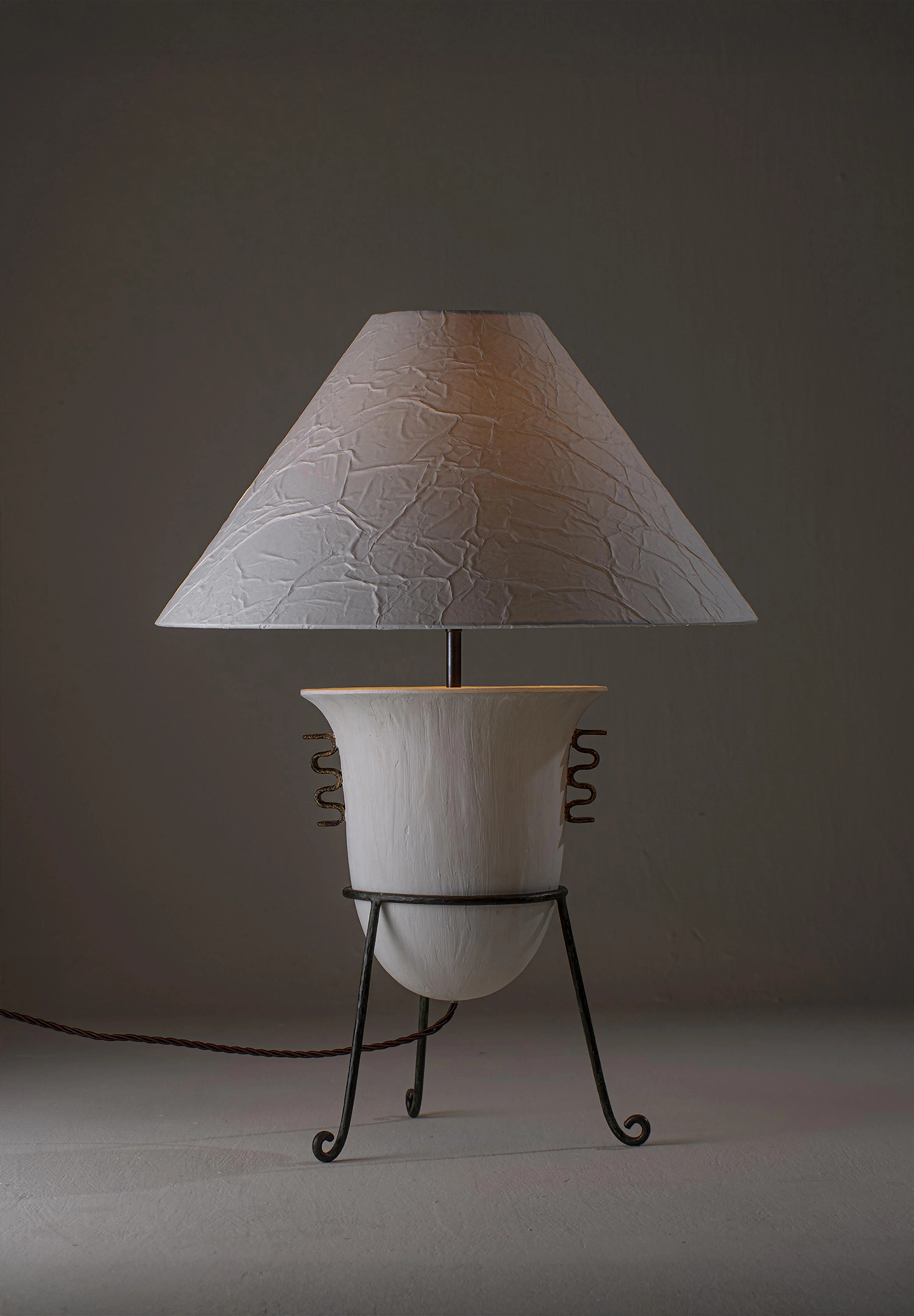 Etrusco Lamp - Image 10