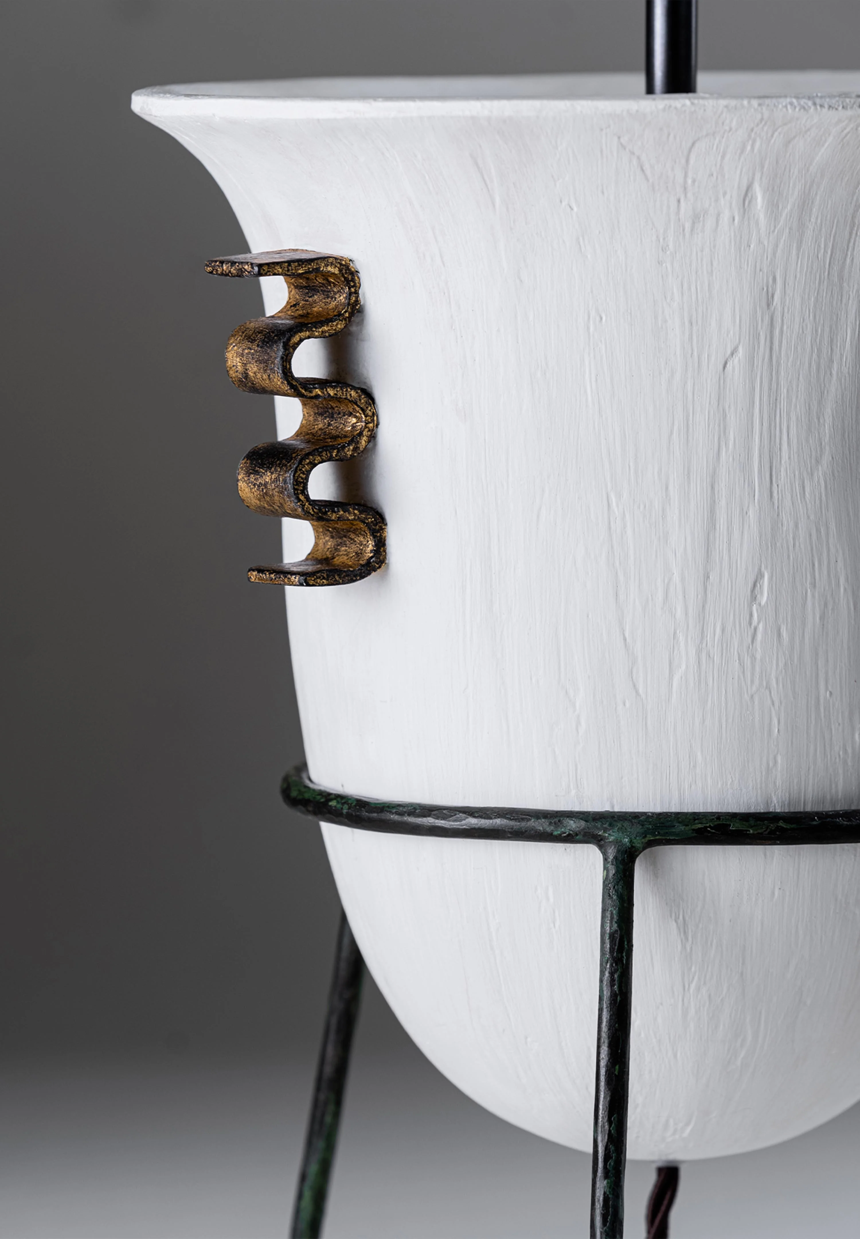 Etrusco Lamp - Image 11