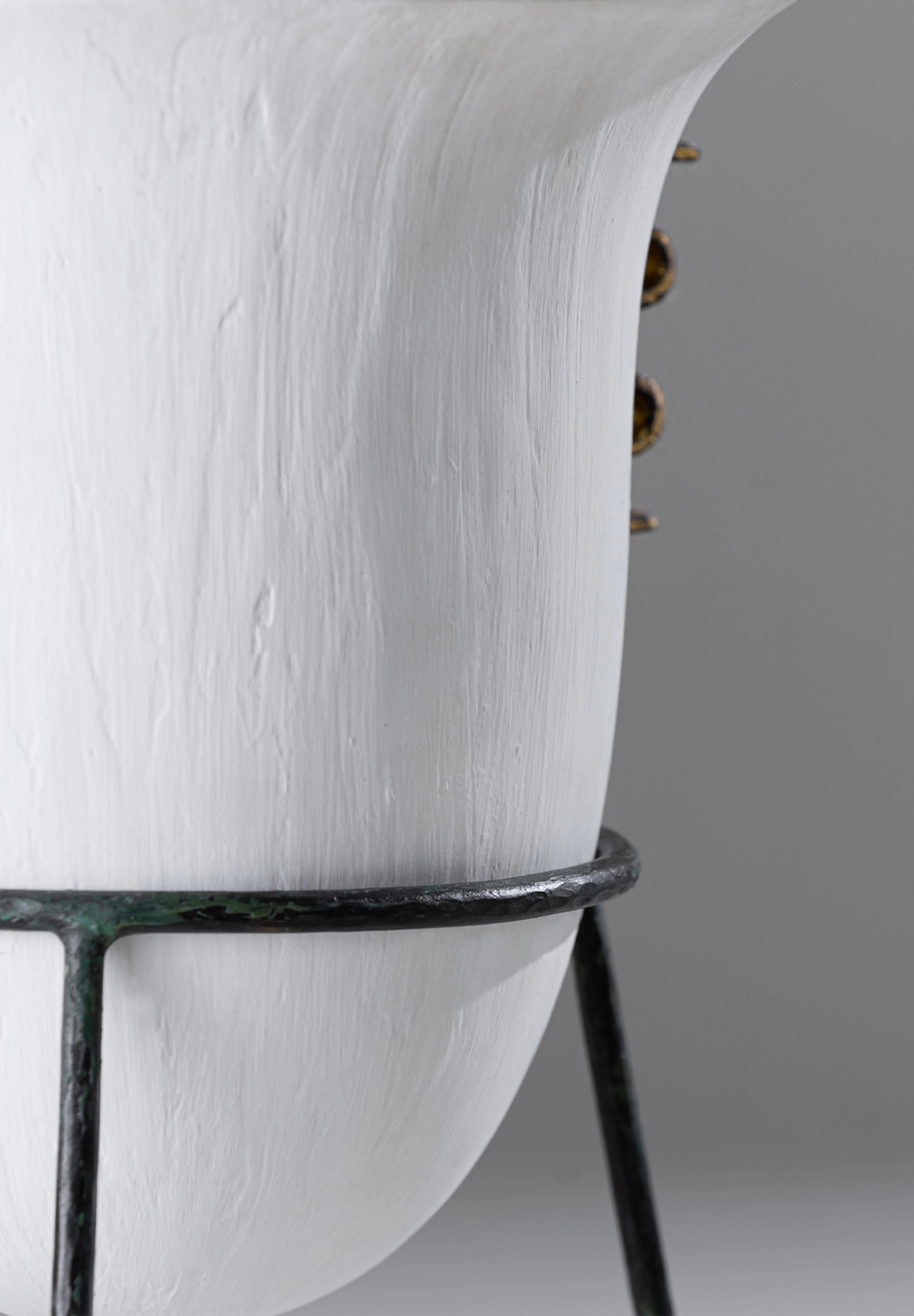 Etrusco Lamp - Image 12