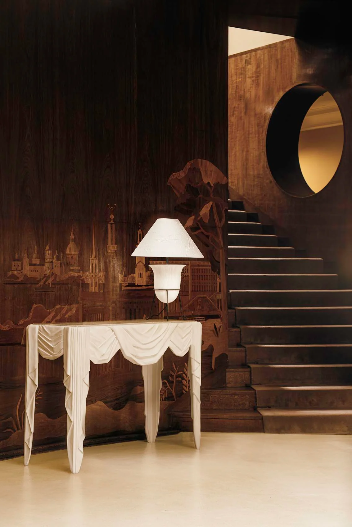 Etrusco Lamp - Image 15
