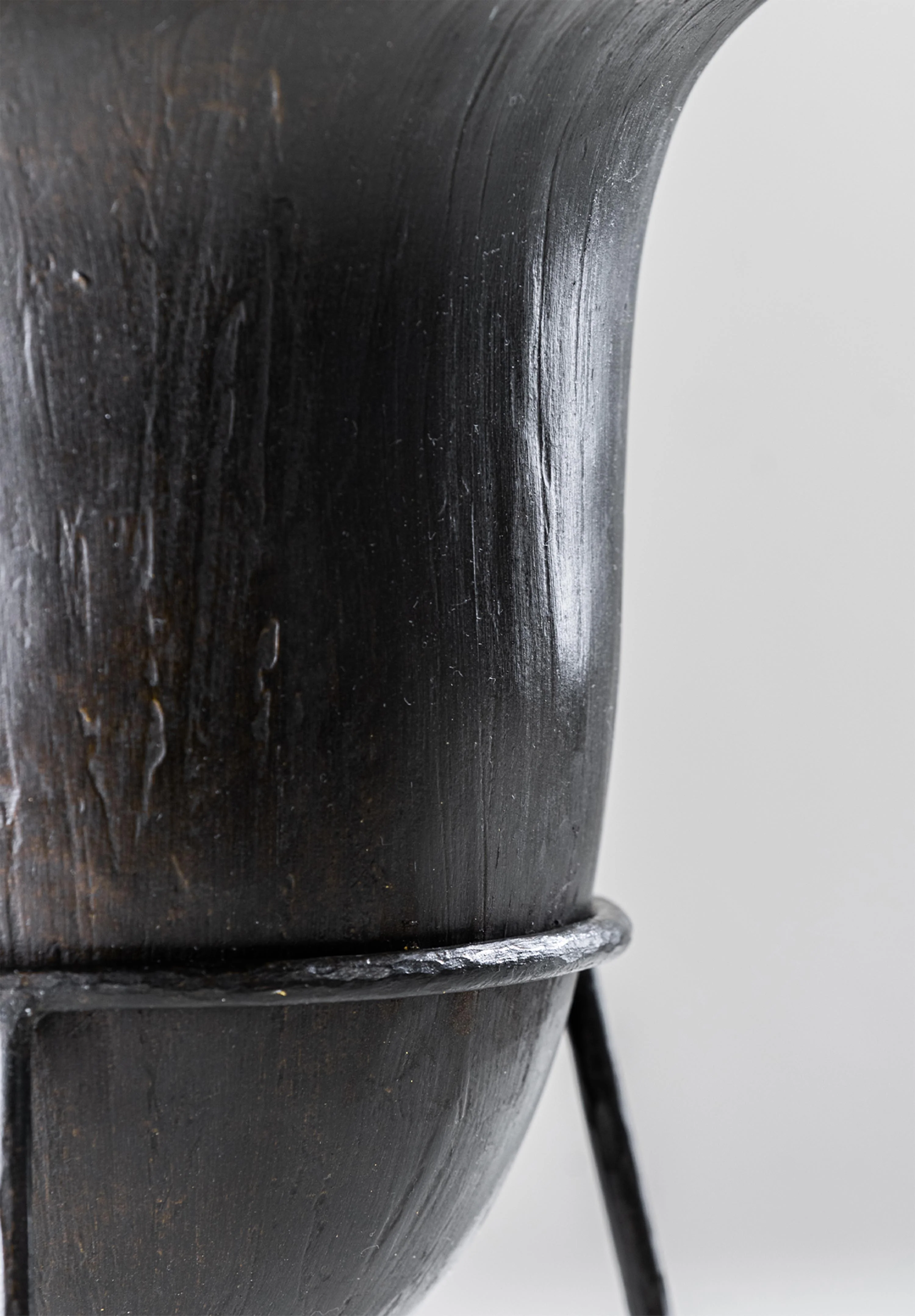 Etrusco Lamp - Image 4