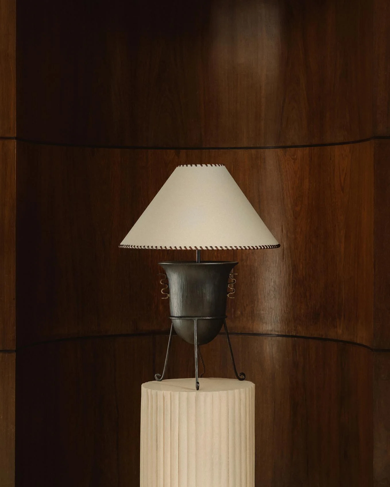 Etrusco Lamp - Image 7
