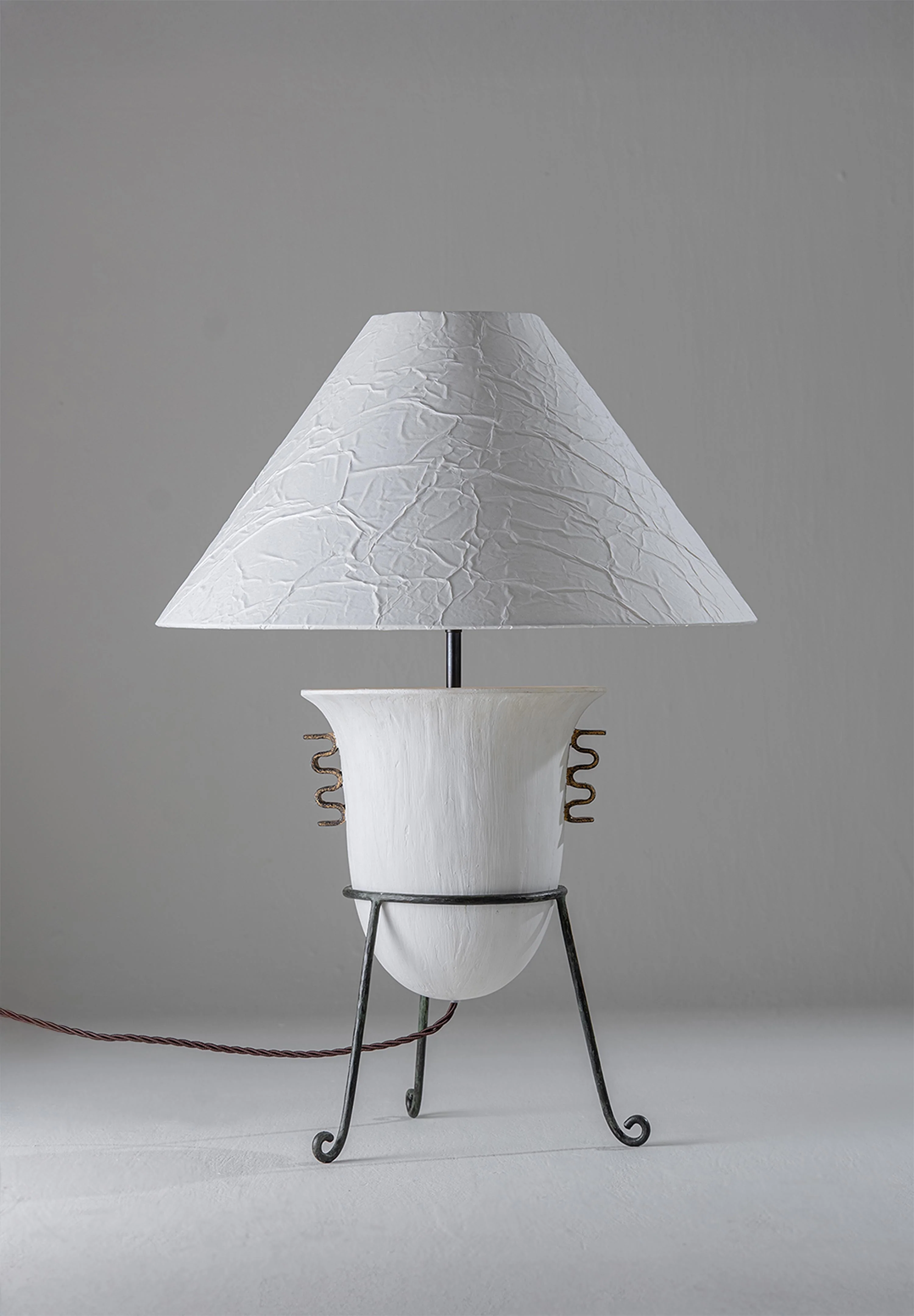Etrusco Lamp - Image 9