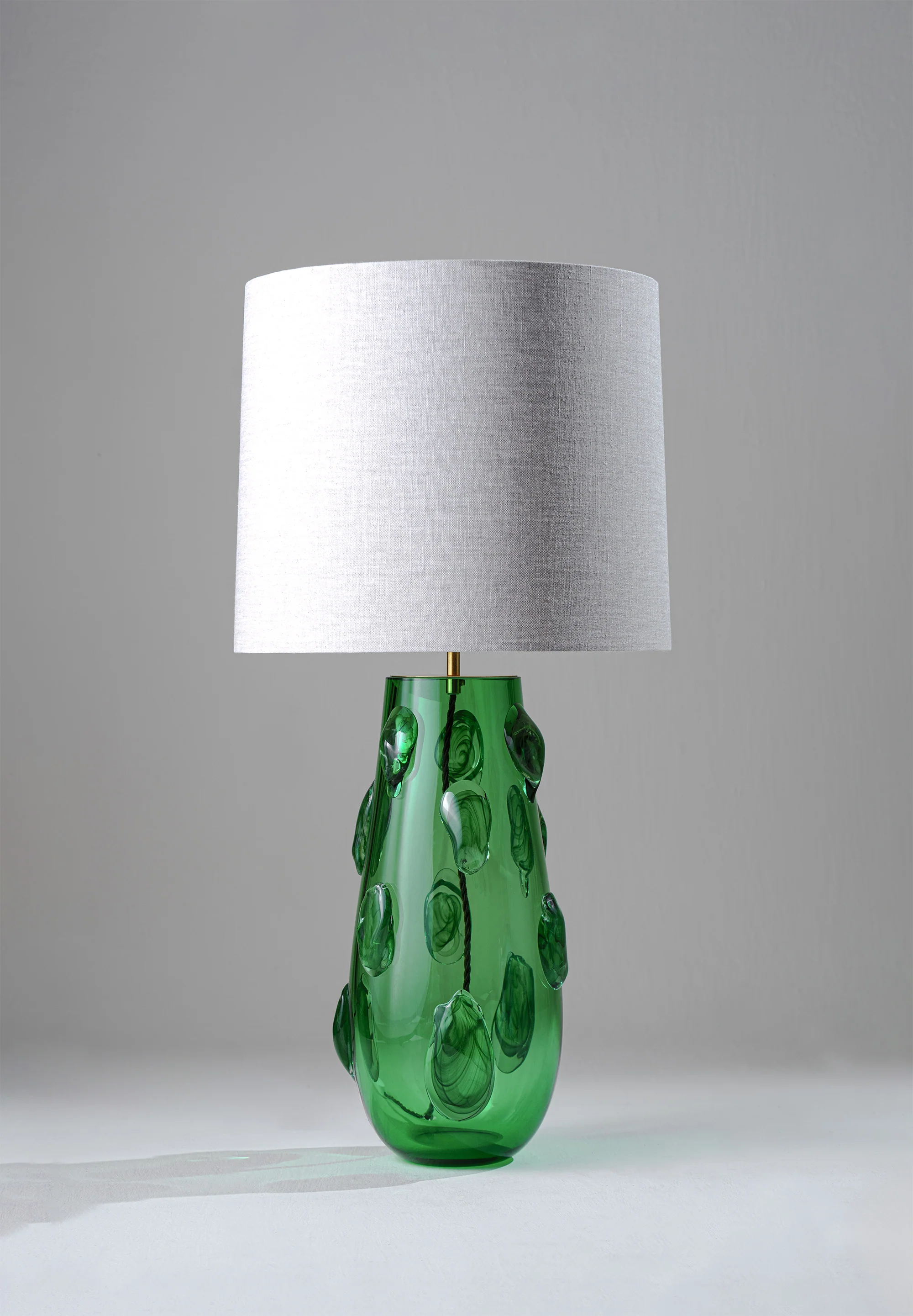 Fez Lampshade - Image 15