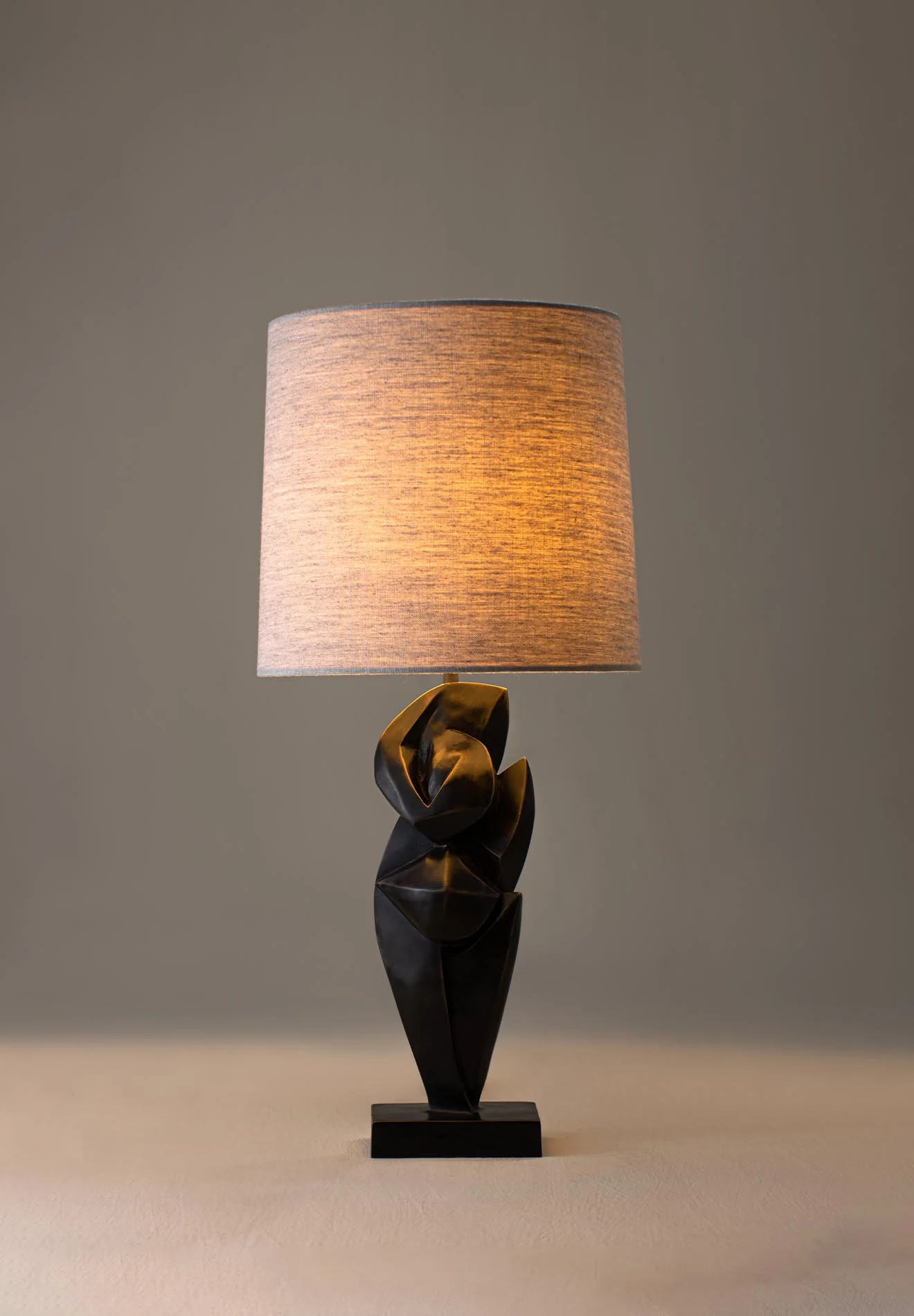 Fez Lampshade - Image 5