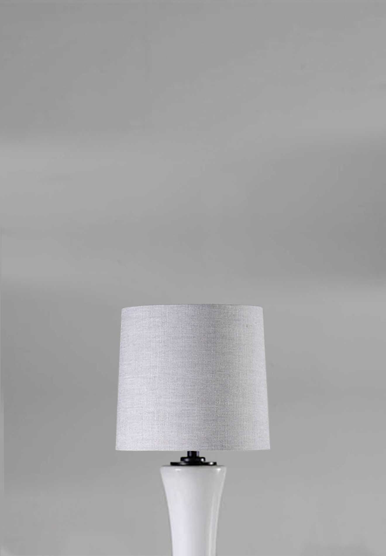 Fez Lampshade - Image 6