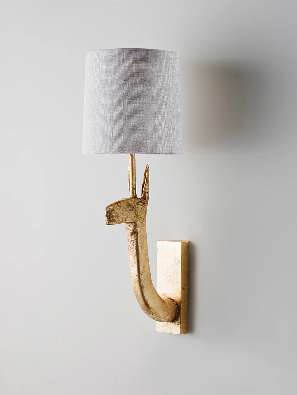 Fez Lampshade - Image 8