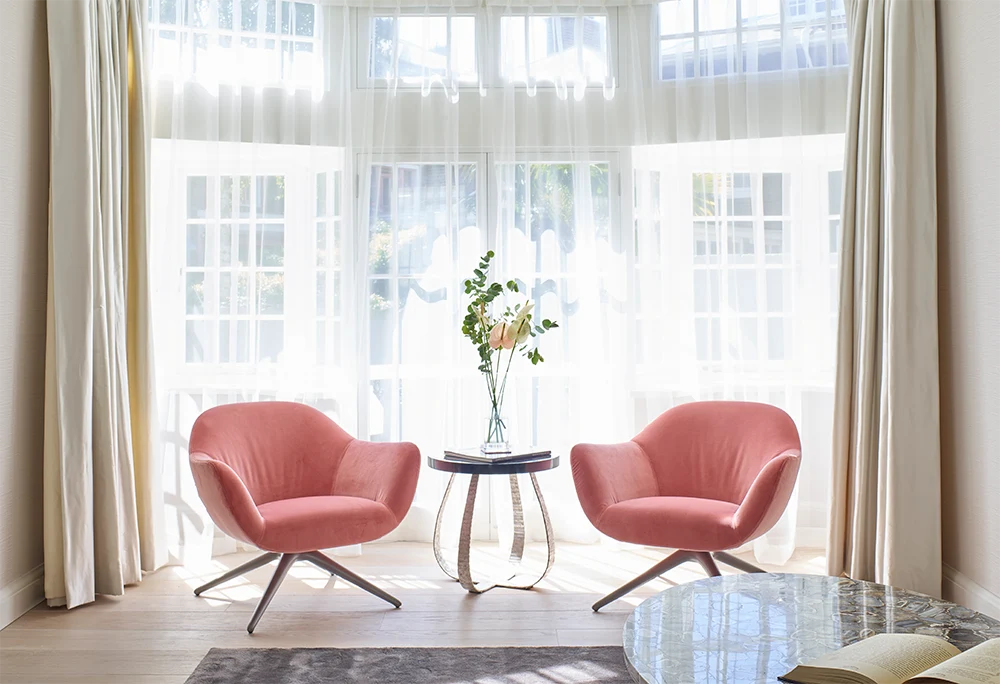 Fig Table - Image 3